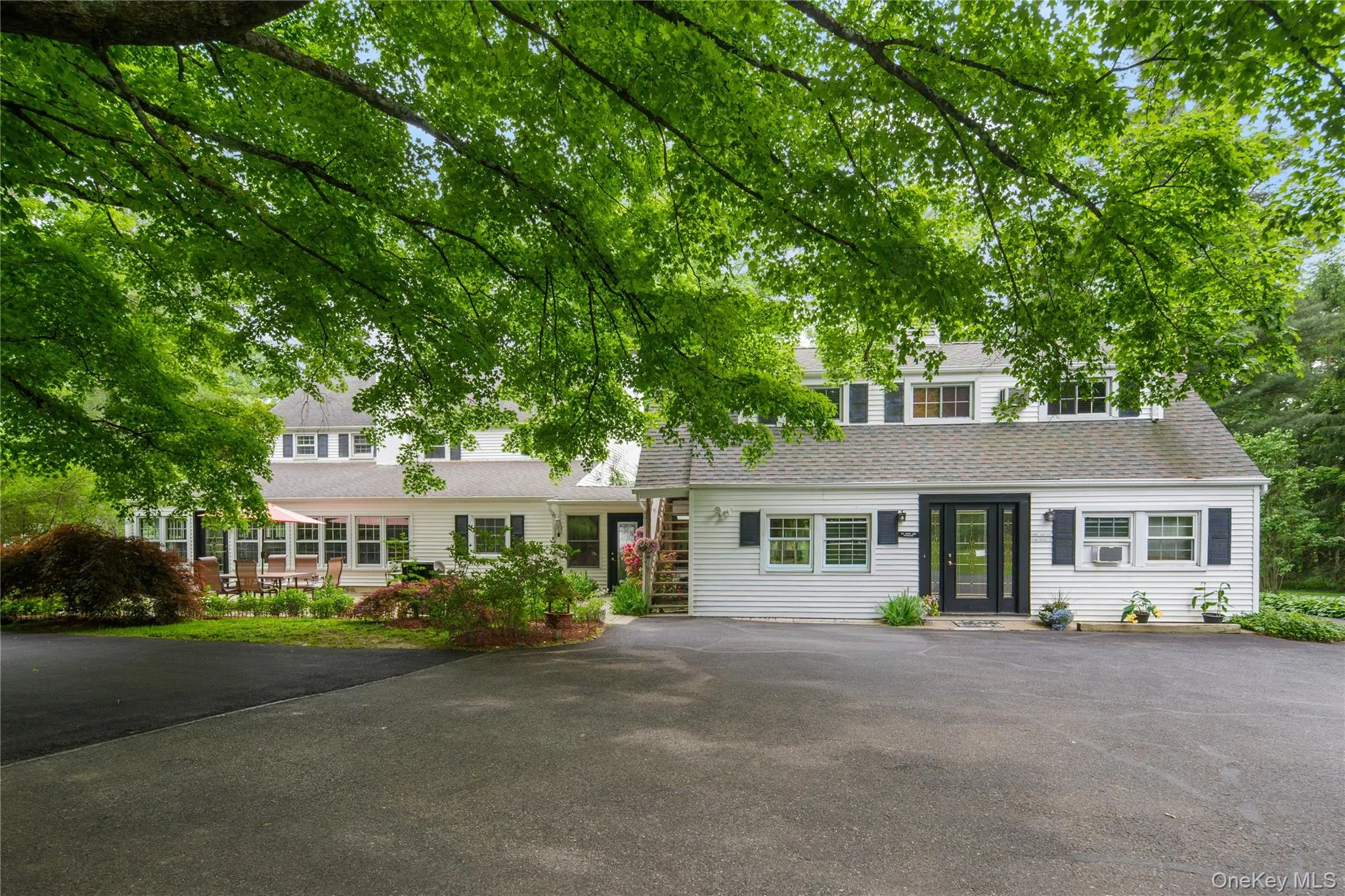 36 Granite Springs Road, Somers, NY, 5 Bedrooms Bedrooms, 12 Rooms Rooms,4 BathroomsBathrooms,Residential,For Rent,Granite Springs,0,987373 36 Granite Springs Road, Somers, NY, 5 Bedrooms Bedrooms, 12 Rooms Rooms,4 BathroomsBathrooms,Residential,For Rent,Granite Springs,0,987373