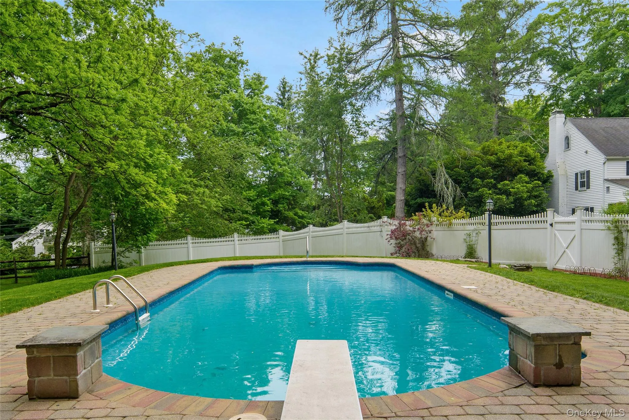 36 Granite Springs Road, Somers, NY, 5 Bedrooms Bedrooms, 12 Rooms Rooms,4 BathroomsBathrooms,Residential,For Rent,Granite Springs,0,987373 36 Granite Springs Road, Somers, NY, 5 Bedrooms Bedrooms, 12 Rooms Rooms,4 BathroomsBathrooms,Residential,For Rent,Granite Springs,0,987373