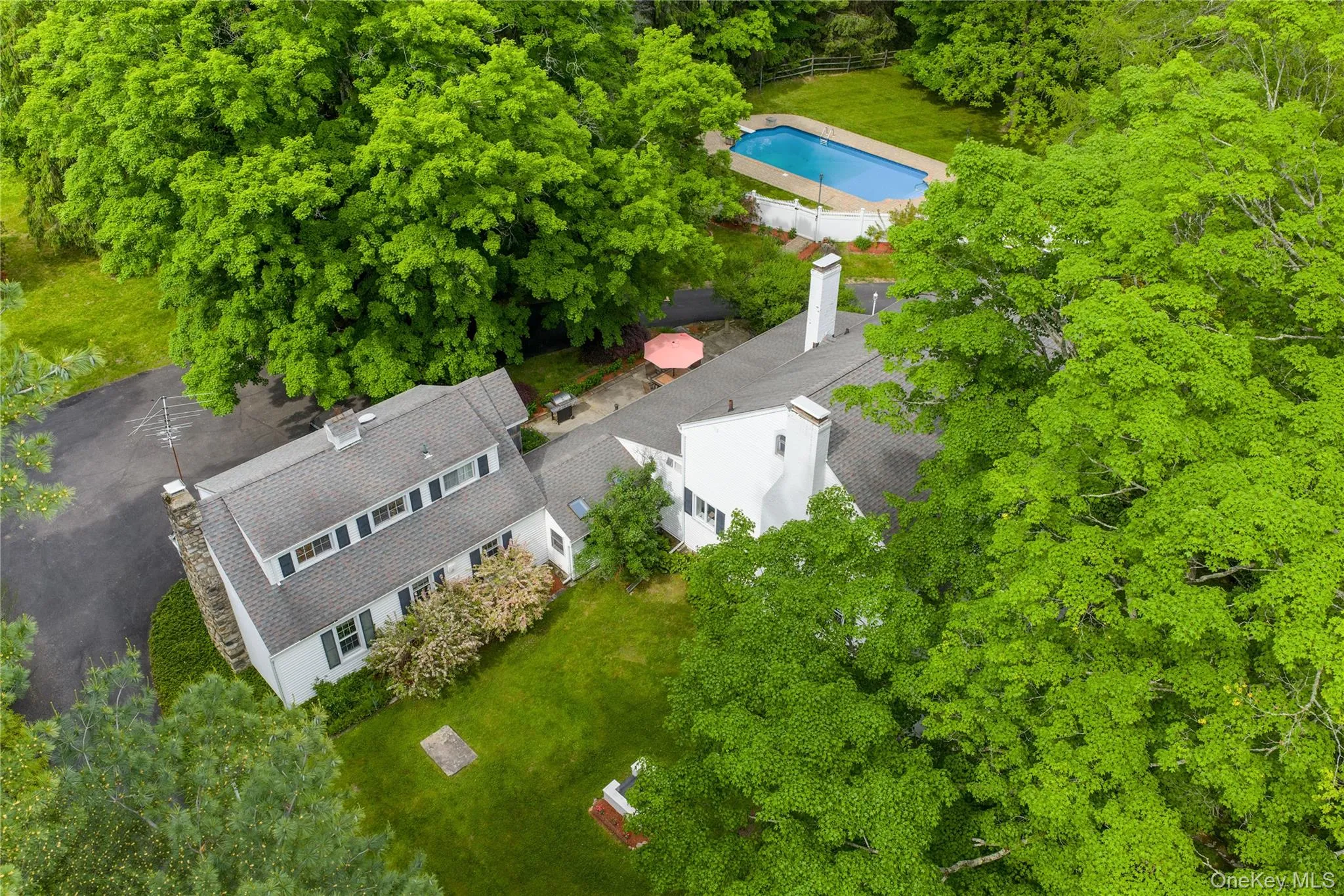 36 Granite Springs Road, Somers, NY, 5 Bedrooms Bedrooms, 12 Rooms Rooms,4 BathroomsBathrooms,Residential,For Rent,Granite Springs,0,987373 36 Granite Springs Road, Somers, NY, 5 Bedrooms Bedrooms, 12 Rooms Rooms,4 BathroomsBathrooms,Residential,For Rent,Granite Springs,0,987373