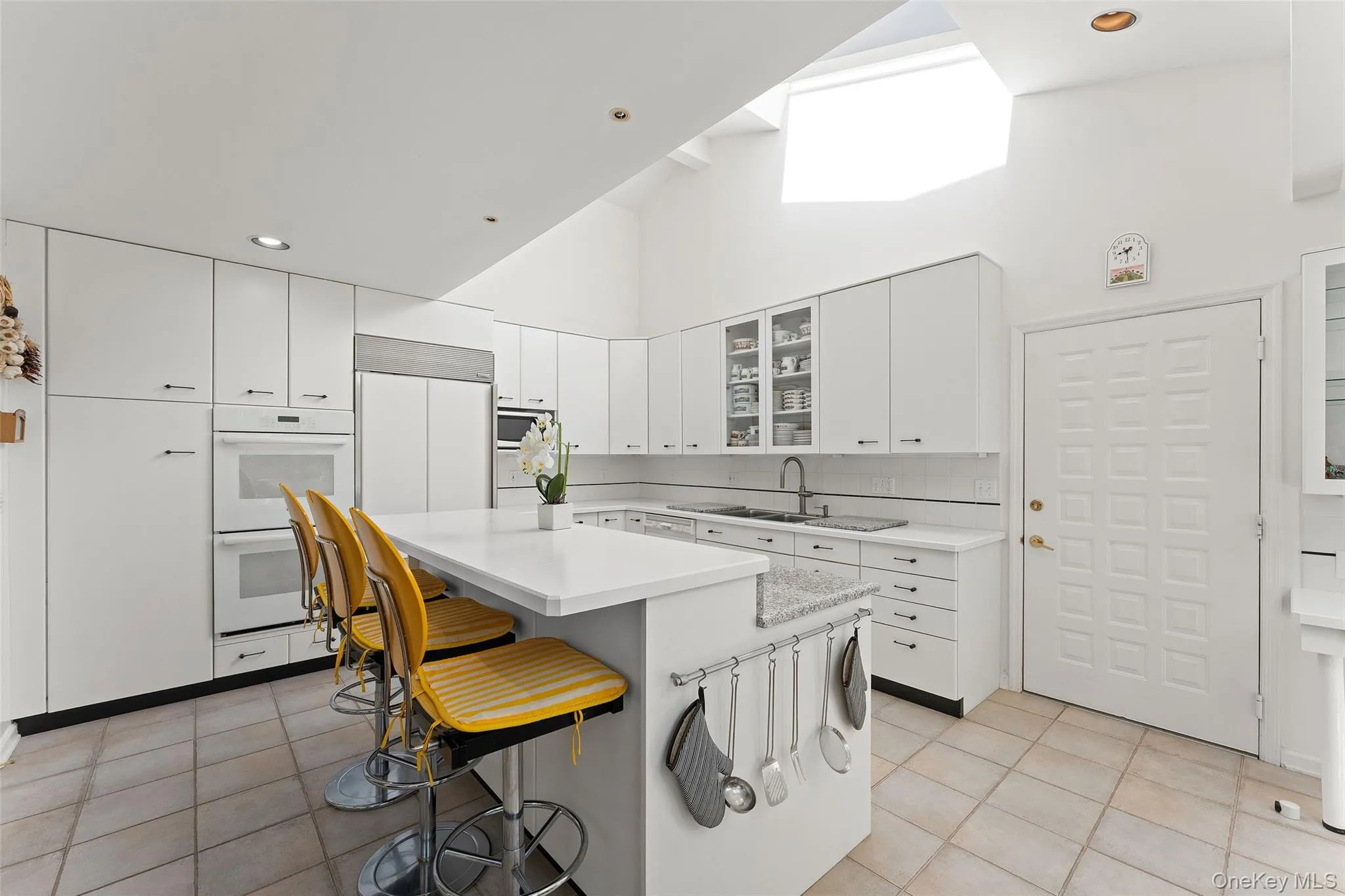 60 Old Aspetong Road, Bedford, NY, 4 Bedrooms Bedrooms, 9 Rooms Rooms,3 BathroomsBathrooms,Residential,For Rent,Old Aspetong,0,987381 60 Old Aspetong Road, Bedford, NY, 4 Bedrooms Bedrooms, 9 Rooms Rooms,3 BathroomsBathrooms,Residential,For Rent,Old Aspetong,0,987381