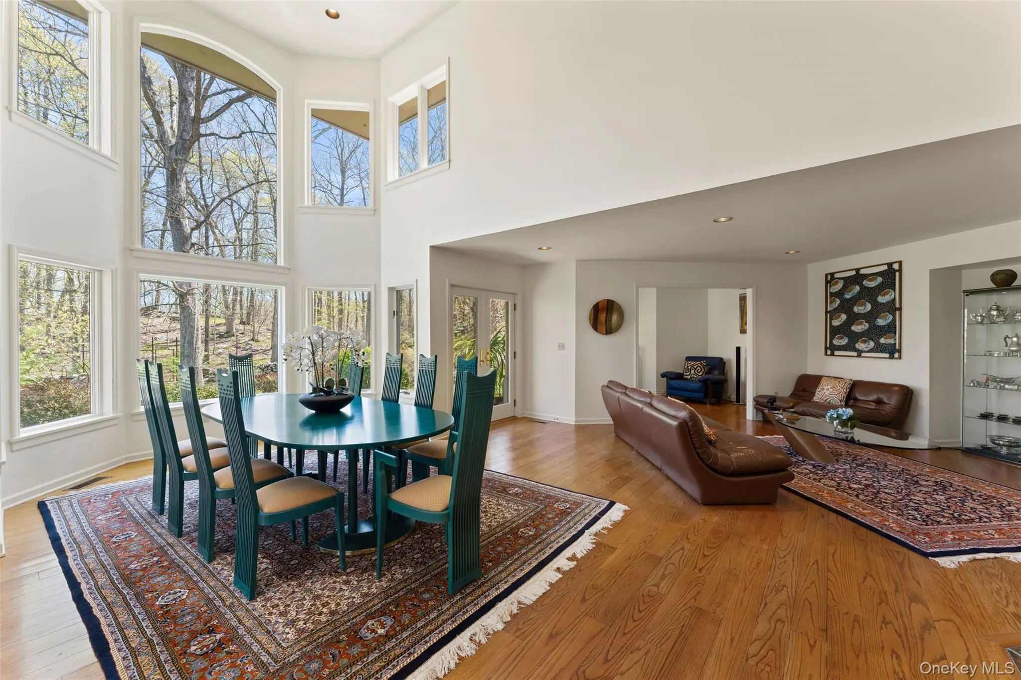 60 Old Aspetong Road, Bedford, NY, 4 Bedrooms Bedrooms, 9 Rooms Rooms,3 BathroomsBathrooms,Residential,For Rent,Old Aspetong,0,987381 60 Old Aspetong Road, Bedford, NY, 4 Bedrooms Bedrooms, 9 Rooms Rooms,3 BathroomsBathrooms,Residential,For Rent,Old Aspetong,0,987381