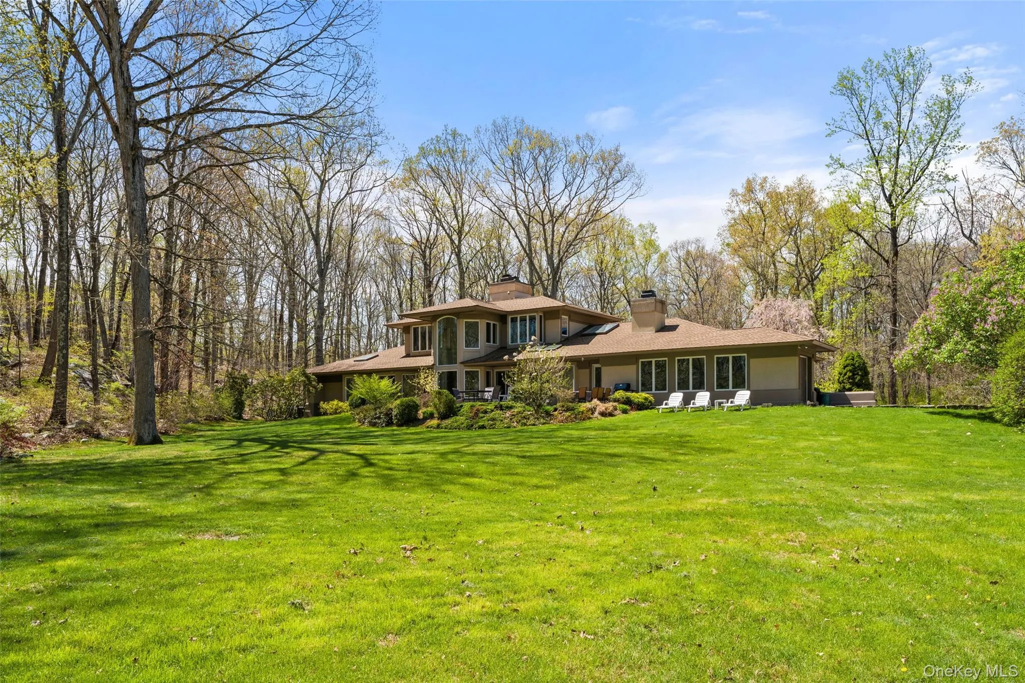 60 Old Aspetong Road, Bedford, NY, 4 Bedrooms Bedrooms, 9 Rooms Rooms,3 BathroomsBathrooms,Residential,For Rent,Old Aspetong,0,987381 60 Old Aspetong Road, Bedford, NY, 4 Bedrooms Bedrooms, 9 Rooms Rooms,3 BathroomsBathrooms,Residential,For Rent,Old Aspetong,0,987381