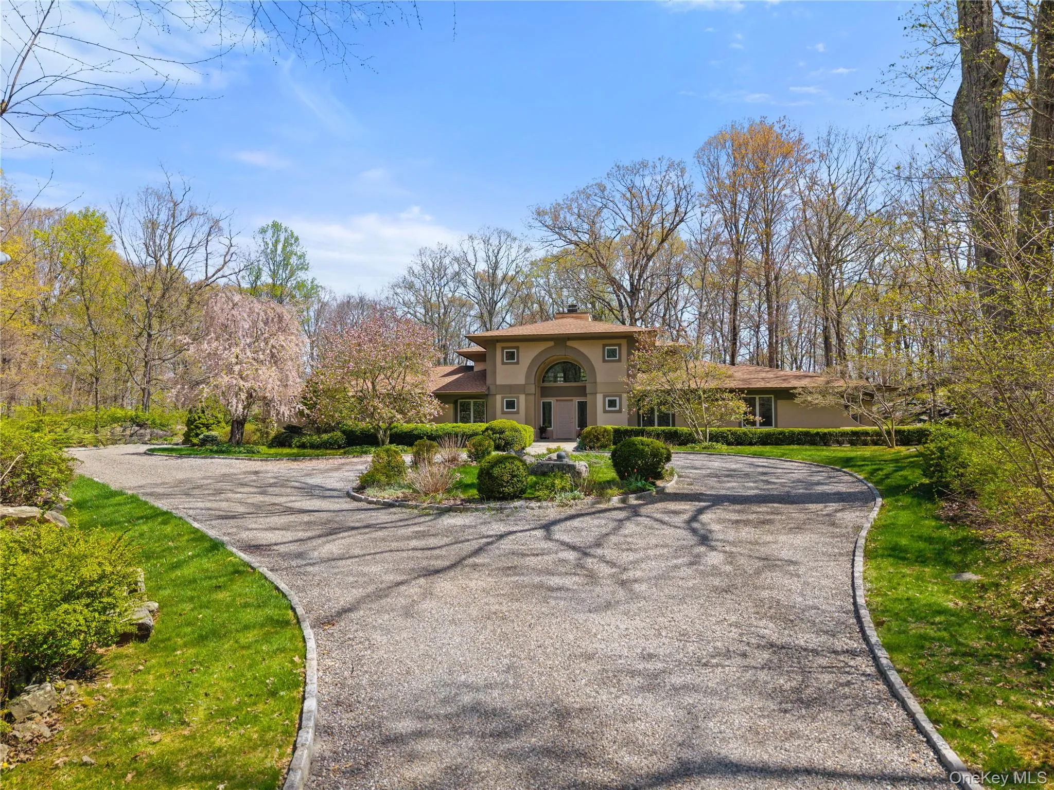 60 Old Aspetong Road, Bedford, NY, 4 Bedrooms Bedrooms, 9 Rooms Rooms,3 BathroomsBathrooms,Residential,For Rent,Old Aspetong,0,987381 60 Old Aspetong Road, Bedford, NY, 4 Bedrooms Bedrooms, 9 Rooms Rooms,3 BathroomsBathrooms,Residential,For Rent,Old Aspetong,0,987381