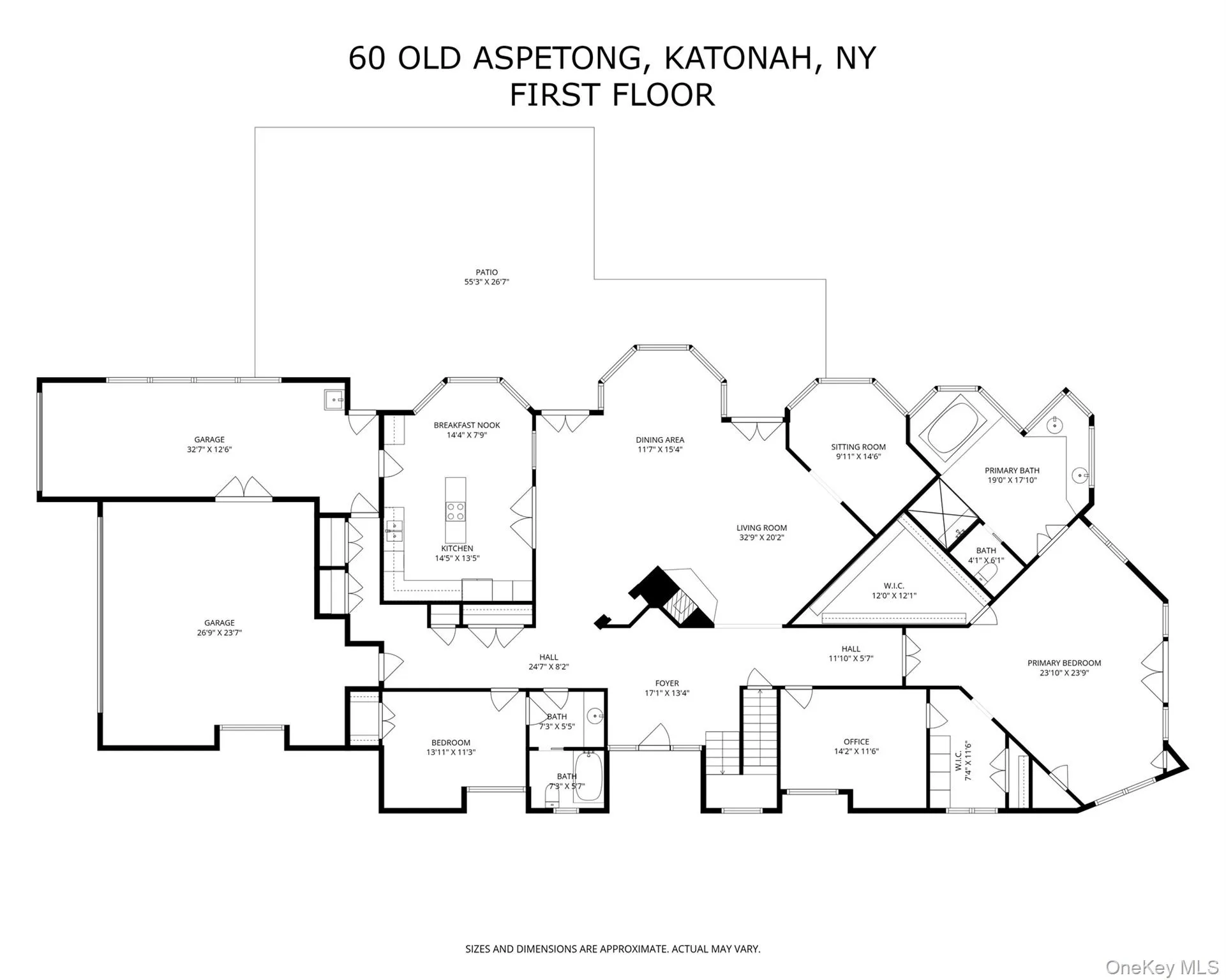 60 Old Aspetong Road, Bedford, NY, 4 Bedrooms Bedrooms, 9 Rooms Rooms,3 BathroomsBathrooms,Residential,For Rent,Old Aspetong,0,987381 60 Old Aspetong Road, Bedford, NY, 4 Bedrooms Bedrooms, 9 Rooms Rooms,3 BathroomsBathrooms,Residential,For Rent,Old Aspetong,0,987381