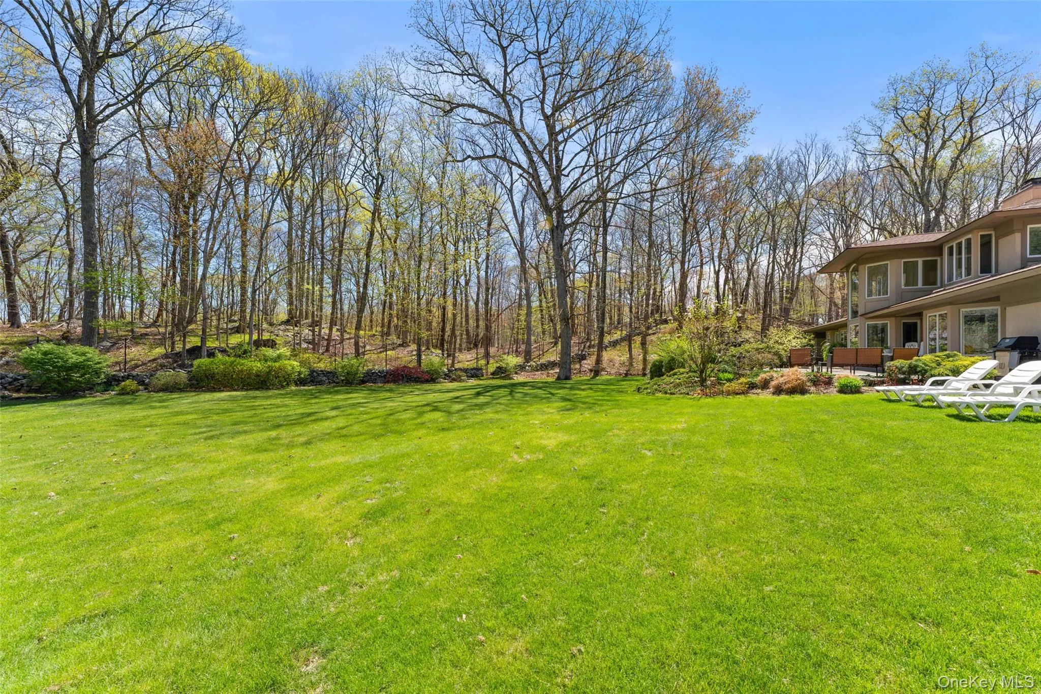 60 Old Aspetong Road, Bedford, NY, 4 Bedrooms Bedrooms, 9 Rooms Rooms,3 BathroomsBathrooms,Residential,For Rent,Old Aspetong,0,987381 60 Old Aspetong Road, Bedford, NY, 4 Bedrooms Bedrooms, 9 Rooms Rooms,3 BathroomsBathrooms,Residential,For Rent,Old Aspetong,0,987381