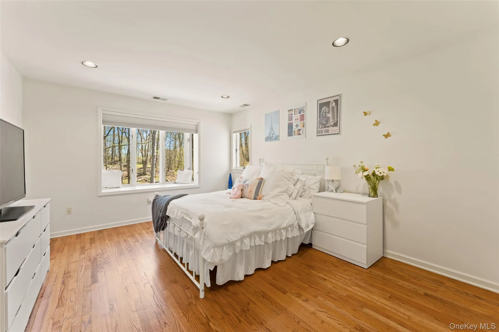 60 Old Aspetong Road, Bedford, NY, 4 Bedrooms Bedrooms, 9 Rooms Rooms,3 BathroomsBathrooms,Residential,For Rent,Old Aspetong,0,987381 60 Old Aspetong Road, Bedford, NY, 4 Bedrooms Bedrooms, 9 Rooms Rooms,3 BathroomsBathrooms,Residential,For Rent,Old Aspetong,0,987381
