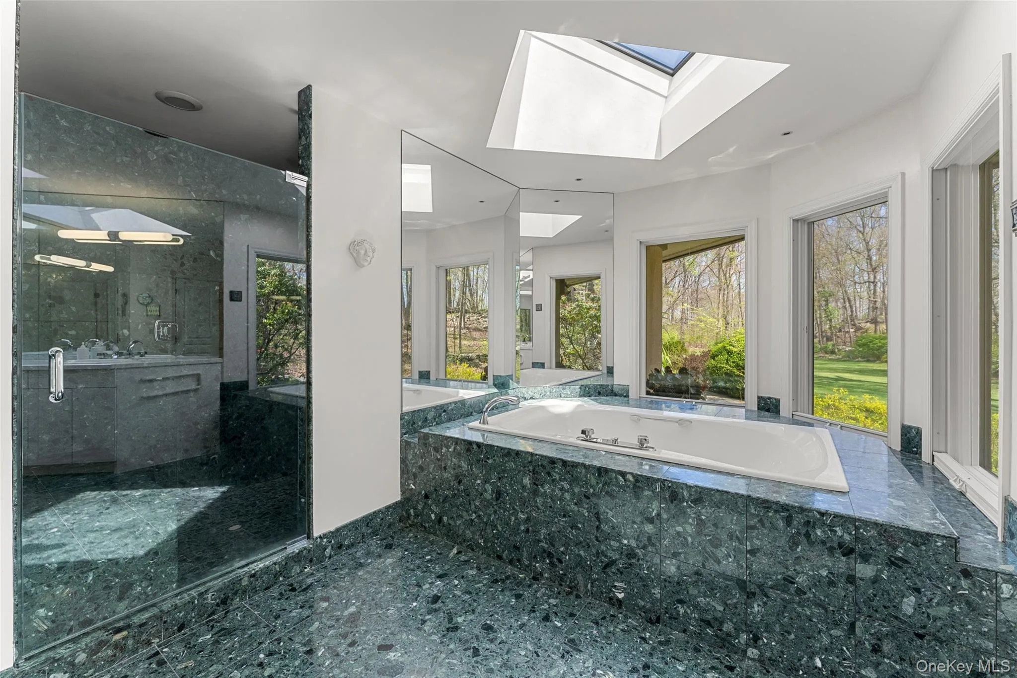 60 Old Aspetong Road, Bedford, NY, 4 Bedrooms Bedrooms, 9 Rooms Rooms,3 BathroomsBathrooms,Residential,For Rent,Old Aspetong,0,987381 60 Old Aspetong Road, Bedford, NY, 4 Bedrooms Bedrooms, 9 Rooms Rooms,3 BathroomsBathrooms,Residential,For Rent,Old Aspetong,0,987381