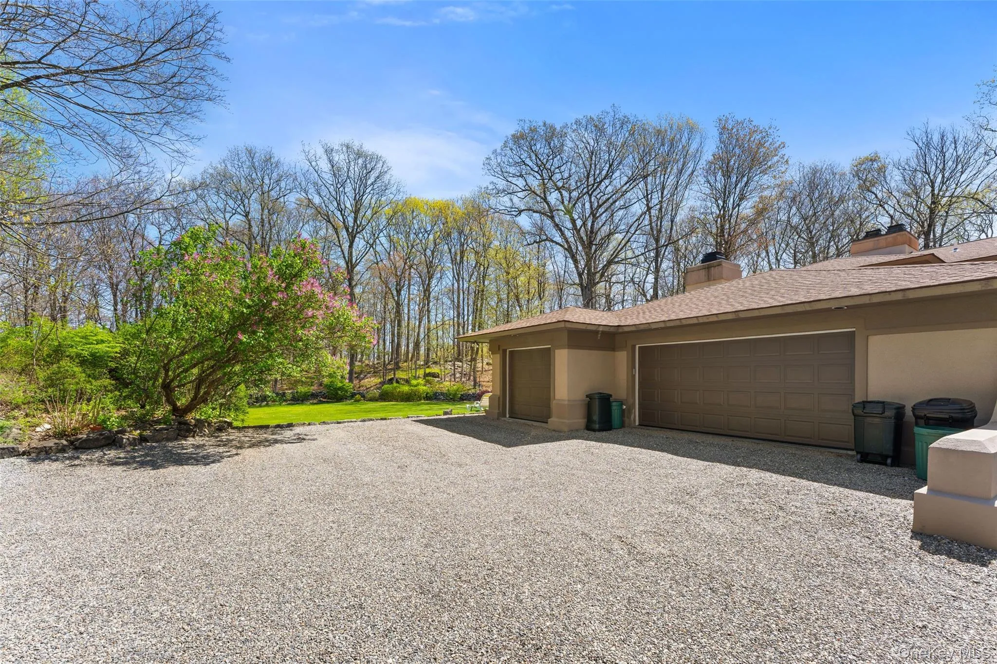 60 Old Aspetong Road, Bedford, NY, 4 Bedrooms Bedrooms, 9 Rooms Rooms,3 BathroomsBathrooms,Residential,For Rent,Old Aspetong,0,987381 60 Old Aspetong Road, Bedford, NY, 4 Bedrooms Bedrooms, 9 Rooms Rooms,3 BathroomsBathrooms,Residential,For Rent,Old Aspetong,0,987381