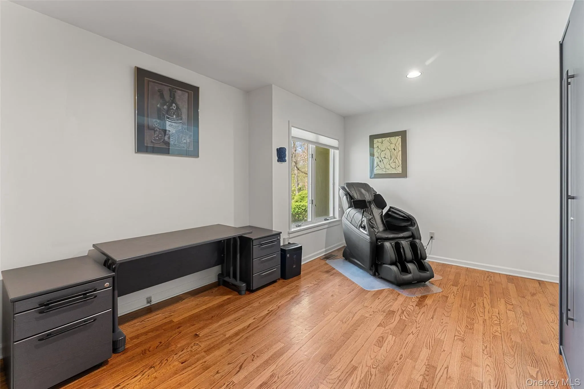 60 Old Aspetong Road, Bedford, NY, 4 Bedrooms Bedrooms, 9 Rooms Rooms,3 BathroomsBathrooms,Residential,For Rent,Old Aspetong,0,987381 60 Old Aspetong Road, Bedford, NY, 4 Bedrooms Bedrooms, 9 Rooms Rooms,3 BathroomsBathrooms,Residential,For Rent,Old Aspetong,0,987381