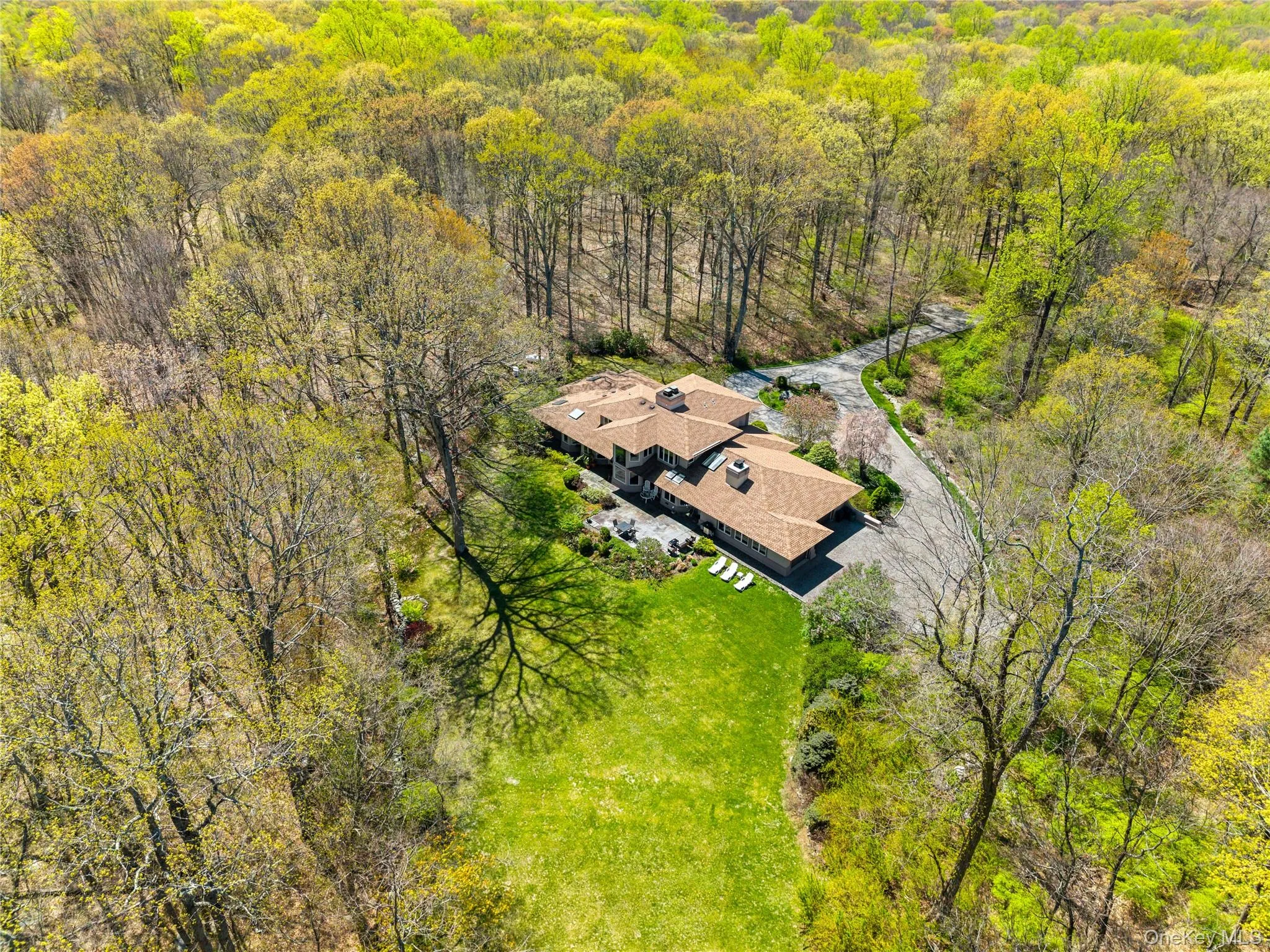 60 Old Aspetong Road, Bedford, NY, 4 Bedrooms Bedrooms, 9 Rooms Rooms,3 BathroomsBathrooms,Residential,For Rent,Old Aspetong,0,987381 60 Old Aspetong Road, Bedford, NY, 4 Bedrooms Bedrooms, 9 Rooms Rooms,3 BathroomsBathrooms,Residential,For Rent,Old Aspetong,0,987381