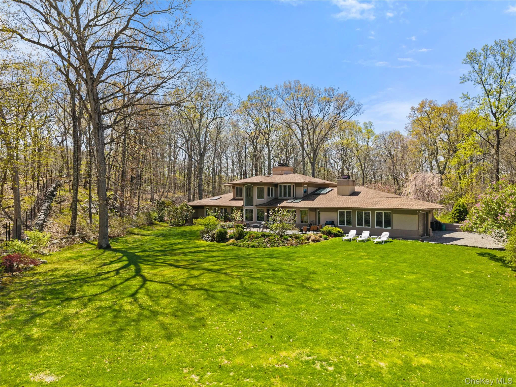 60 Old Aspetong Road, Bedford, NY, 4 Bedrooms Bedrooms, 9 Rooms Rooms,3 BathroomsBathrooms,Residential,For Rent,Old Aspetong,0,987381 60 Old Aspetong Road, Bedford, NY, 4 Bedrooms Bedrooms, 9 Rooms Rooms,3 BathroomsBathrooms,Residential,For Rent,Old Aspetong,0,987381