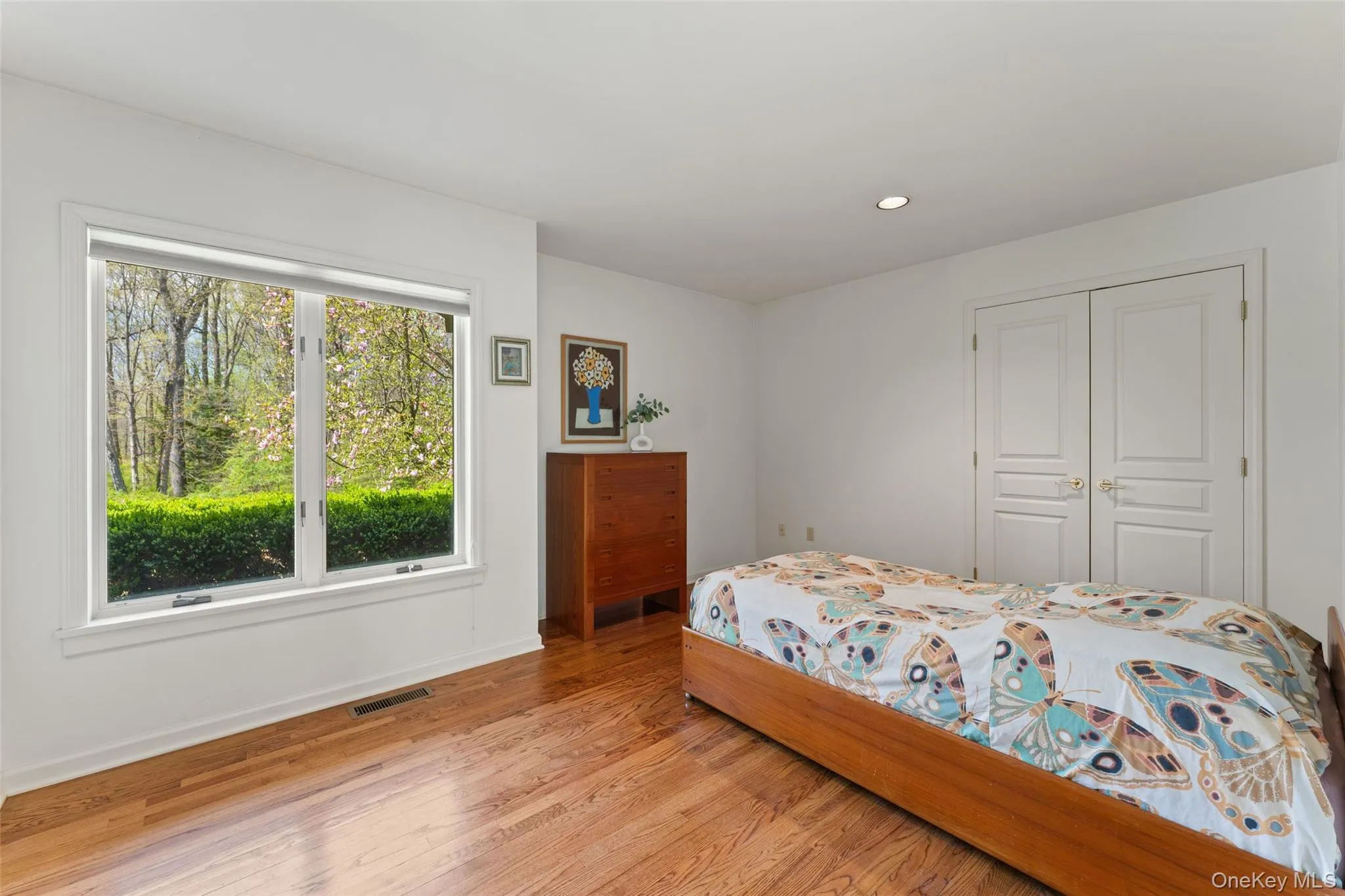 60 Old Aspetong Road, Bedford, NY, 4 Bedrooms Bedrooms, 9 Rooms Rooms,3 BathroomsBathrooms,Residential,For Rent,Old Aspetong,0,987381 60 Old Aspetong Road, Bedford, NY, 4 Bedrooms Bedrooms, 9 Rooms Rooms,3 BathroomsBathrooms,Residential,For Rent,Old Aspetong,0,987381