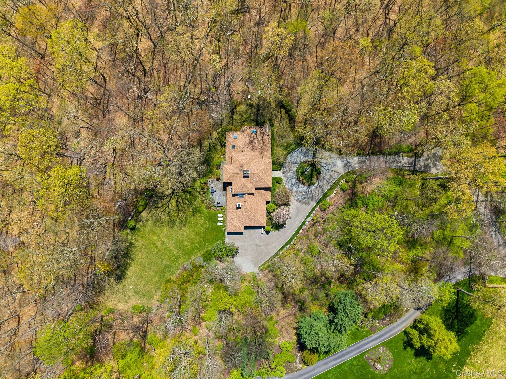 60 Old Aspetong Road, Bedford, NY, 4 Bedrooms Bedrooms, 9 Rooms Rooms,3 BathroomsBathrooms,Residential,For Rent,Old Aspetong,0,987381 60 Old Aspetong Road, Bedford, NY, 4 Bedrooms Bedrooms, 9 Rooms Rooms,3 BathroomsBathrooms,Residential,For Rent,Old Aspetong,0,987381