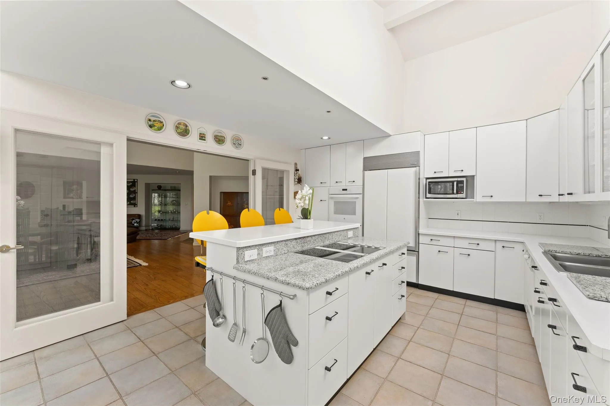 60 Old Aspetong Road, Bedford, NY, 4 Bedrooms Bedrooms, 9 Rooms Rooms,3 BathroomsBathrooms,Residential,For Rent,Old Aspetong,0,987381 60 Old Aspetong Road, Bedford, NY, 4 Bedrooms Bedrooms, 9 Rooms Rooms,3 BathroomsBathrooms,Residential,For Rent,Old Aspetong,0,987381