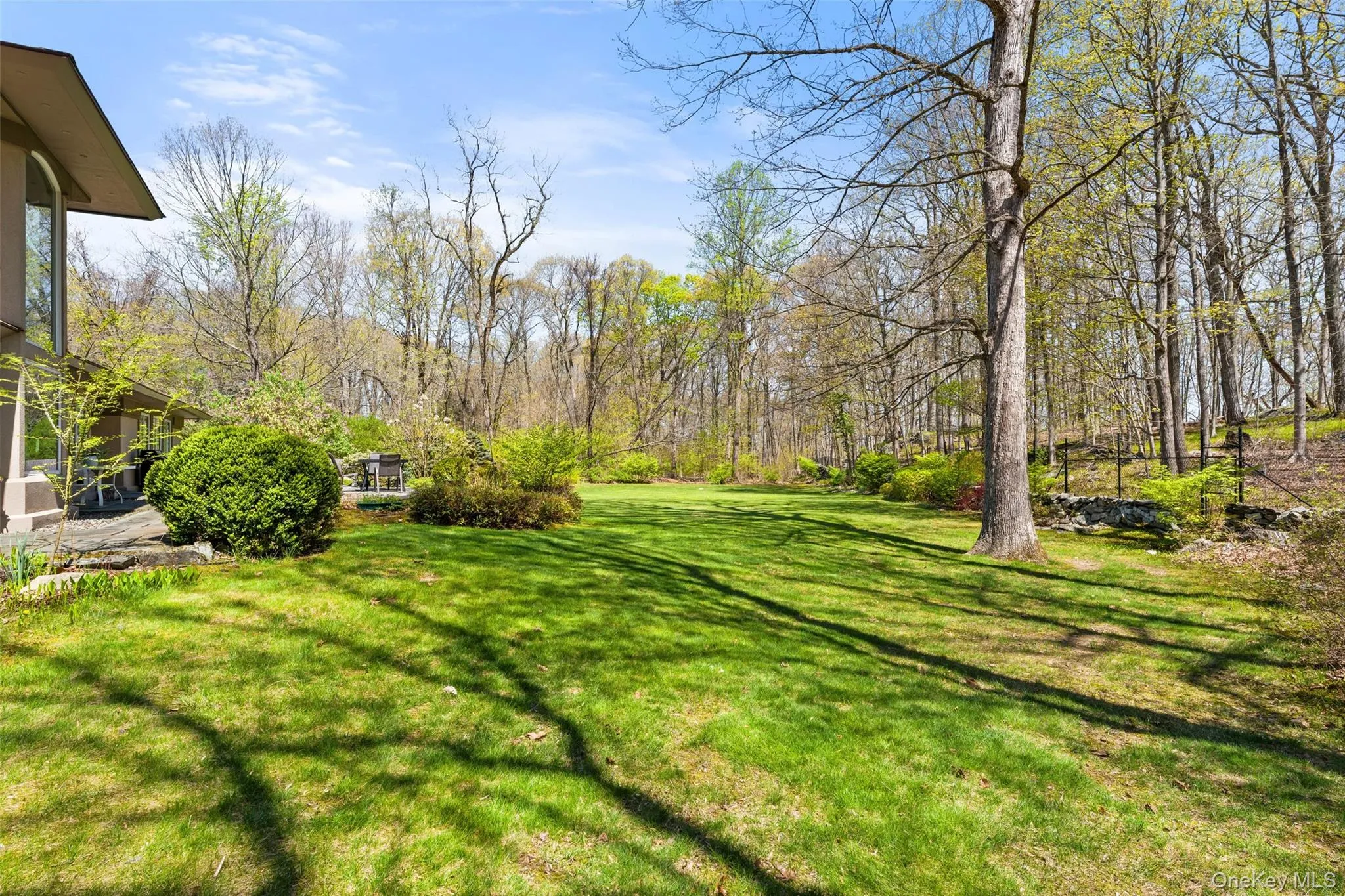 60 Old Aspetong Road, Bedford, NY, 4 Bedrooms Bedrooms, 9 Rooms Rooms,3 BathroomsBathrooms,Residential,For Rent,Old Aspetong,0,987381 60 Old Aspetong Road, Bedford, NY, 4 Bedrooms Bedrooms, 9 Rooms Rooms,3 BathroomsBathrooms,Residential,For Rent,Old Aspetong,0,987381