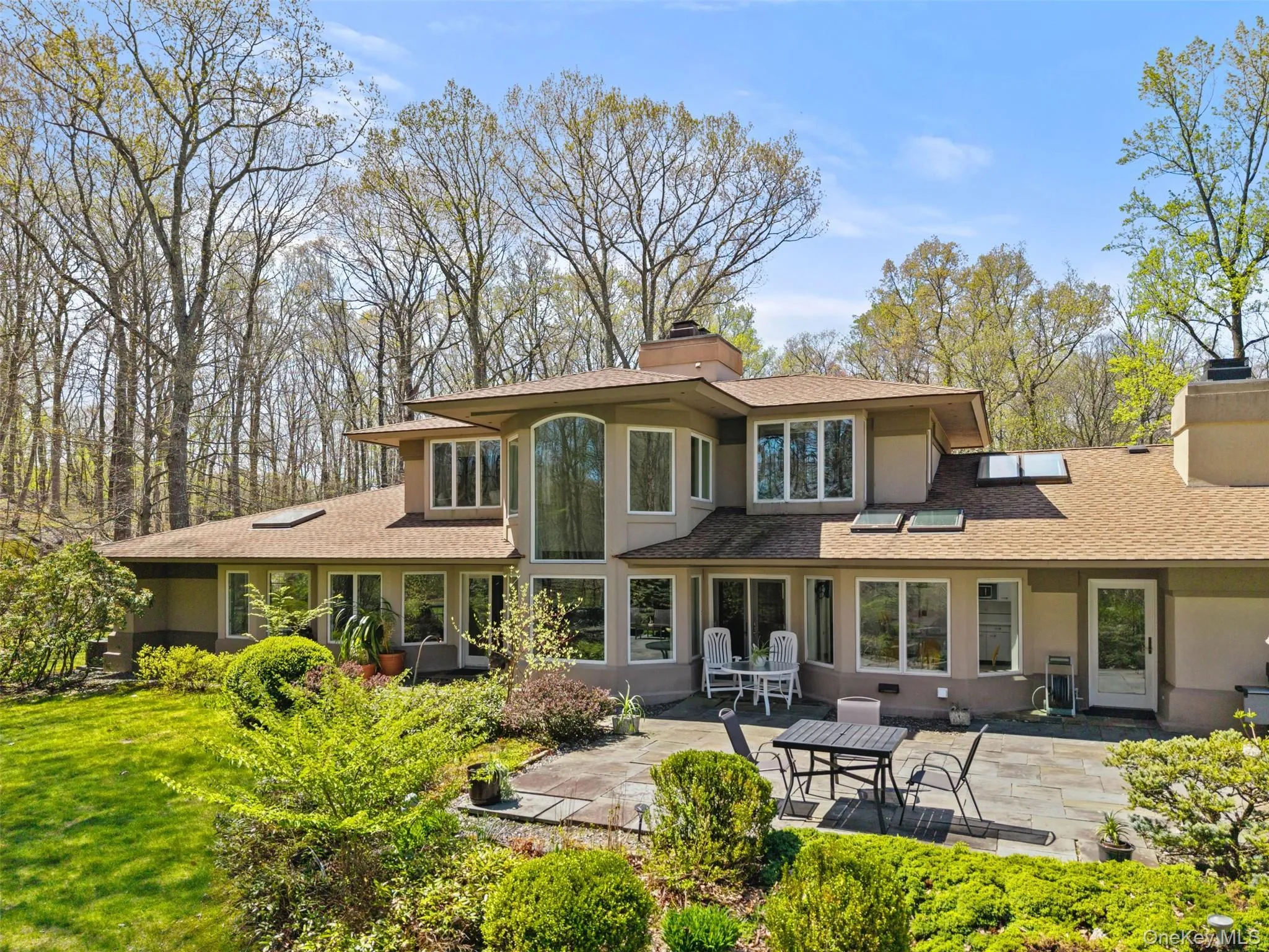 60 Old Aspetong Road, Bedford, NY, 4 Bedrooms Bedrooms, 9 Rooms Rooms,3 BathroomsBathrooms,Residential,For Rent,Old Aspetong,0,987381 60 Old Aspetong Road, Bedford, NY, 4 Bedrooms Bedrooms, 9 Rooms Rooms,3 BathroomsBathrooms,Residential,For Rent,Old Aspetong,0,987381