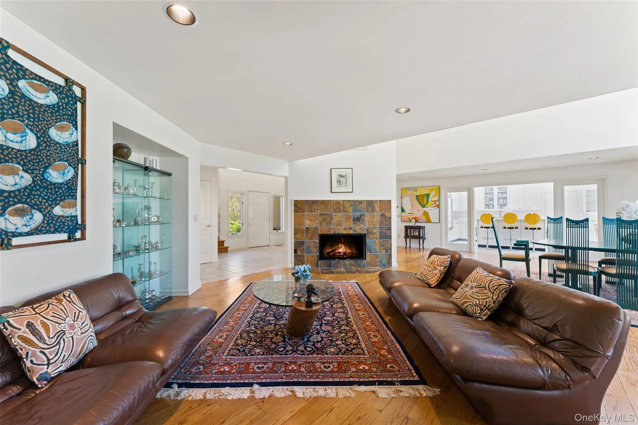 60 Old Aspetong Road, Bedford, NY, 4 Bedrooms Bedrooms, 9 Rooms Rooms,3 BathroomsBathrooms,Residential,For Rent,Old Aspetong,0,987381 60 Old Aspetong Road, Bedford, NY, 4 Bedrooms Bedrooms, 9 Rooms Rooms,3 BathroomsBathrooms,Residential,For Rent,Old Aspetong,0,987381