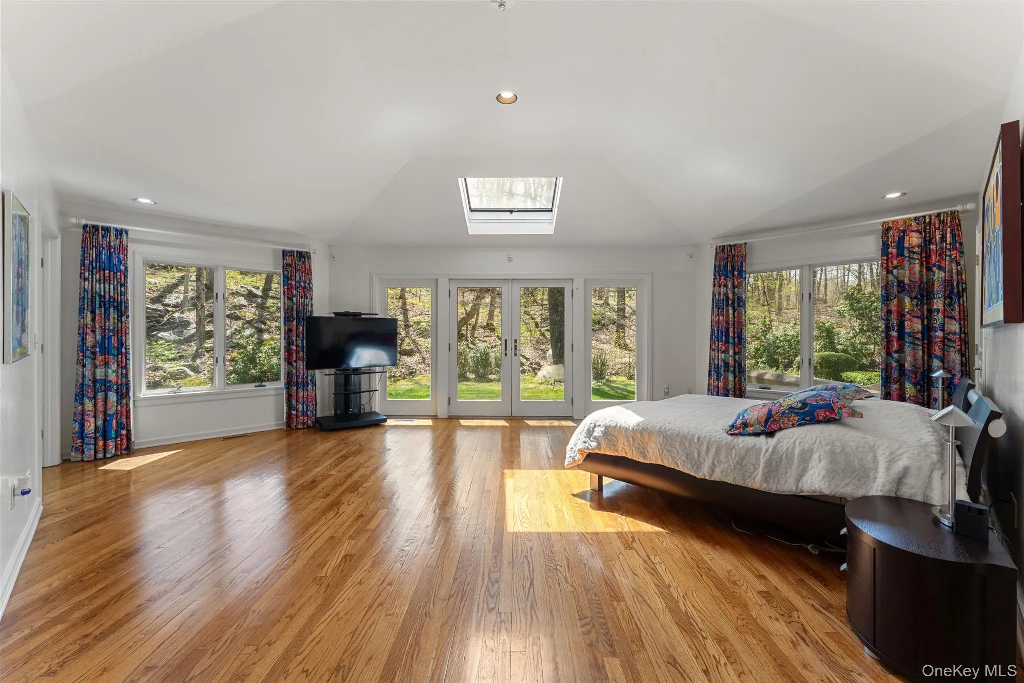 60 Old Aspetong Road, Bedford, NY, 4 Bedrooms Bedrooms, 9 Rooms Rooms,3 BathroomsBathrooms,Residential,For Rent,Old Aspetong,0,987381 60 Old Aspetong Road, Bedford, NY, 4 Bedrooms Bedrooms, 9 Rooms Rooms,3 BathroomsBathrooms,Residential,For Rent,Old Aspetong,0,987381