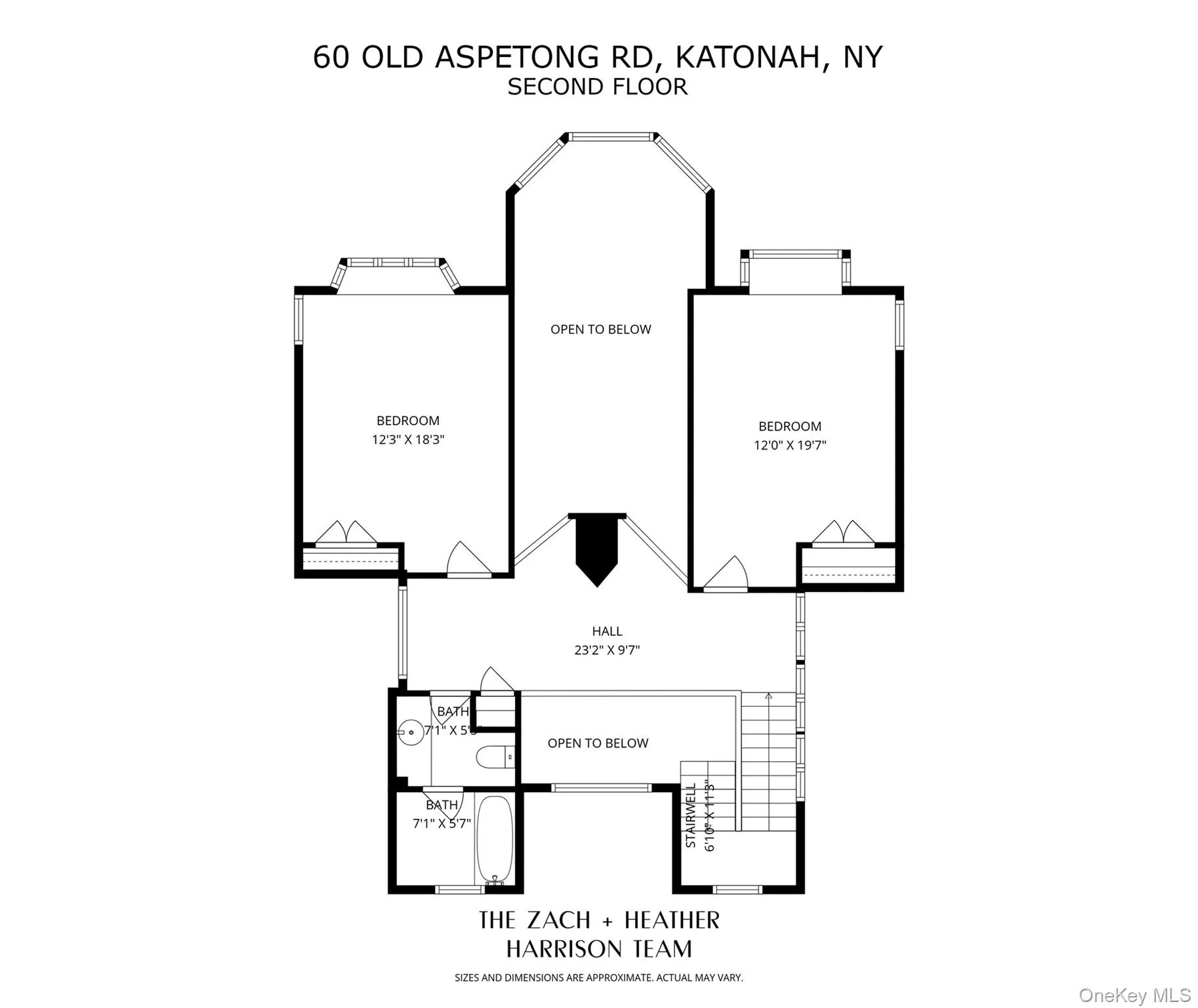 60 Old Aspetong Road, Bedford, NY, 4 Bedrooms Bedrooms, 9 Rooms Rooms,3 BathroomsBathrooms,Residential,For Rent,Old Aspetong,0,987381 60 Old Aspetong Road, Bedford, NY, 4 Bedrooms Bedrooms, 9 Rooms Rooms,3 BathroomsBathrooms,Residential,For Rent,Old Aspetong,0,987381