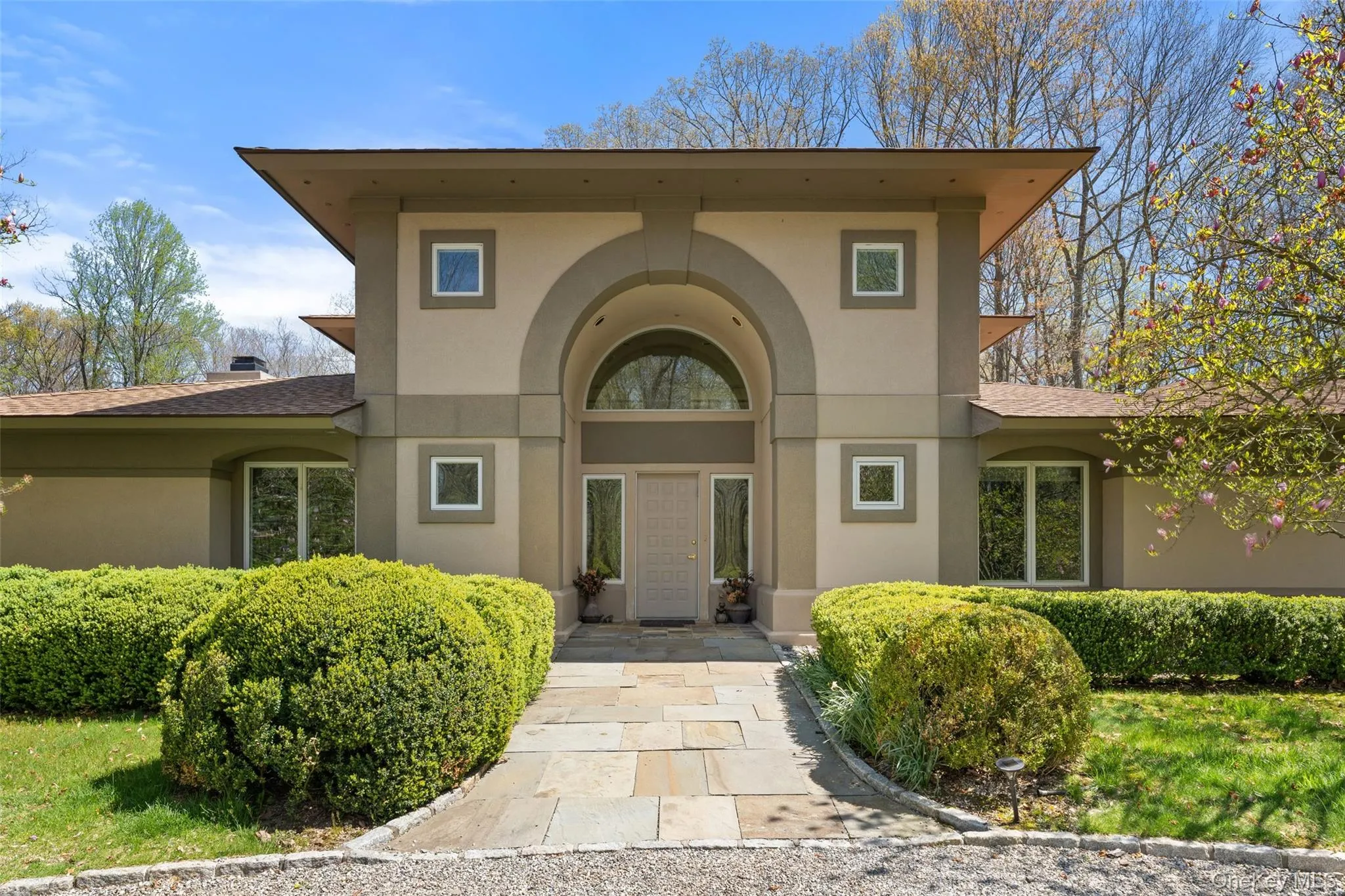 60 Old Aspetong Road, Bedford, NY, 4 Bedrooms Bedrooms, 9 Rooms Rooms,3 BathroomsBathrooms,Residential,For Rent,Old Aspetong,0,987381 60 Old Aspetong Road, Bedford, NY, 4 Bedrooms Bedrooms, 9 Rooms Rooms,3 BathroomsBathrooms,Residential,For Rent,Old Aspetong,0,987381