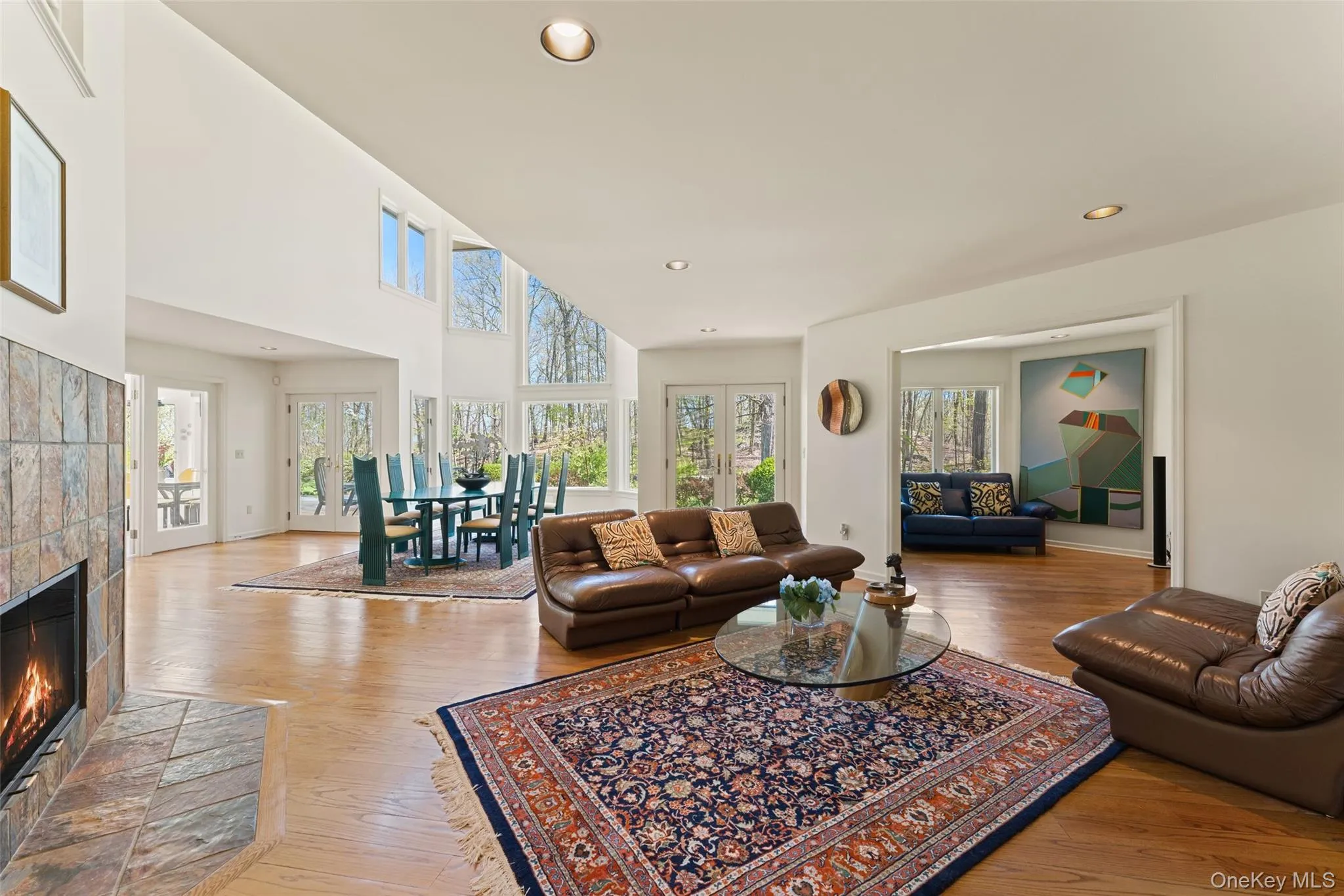 60 Old Aspetong Road, Bedford, NY, 4 Bedrooms Bedrooms, 9 Rooms Rooms,3 BathroomsBathrooms,Residential,For Rent,Old Aspetong,0,987381 60 Old Aspetong Road, Bedford, NY, 4 Bedrooms Bedrooms, 9 Rooms Rooms,3 BathroomsBathrooms,Residential,For Rent,Old Aspetong,0,987381
