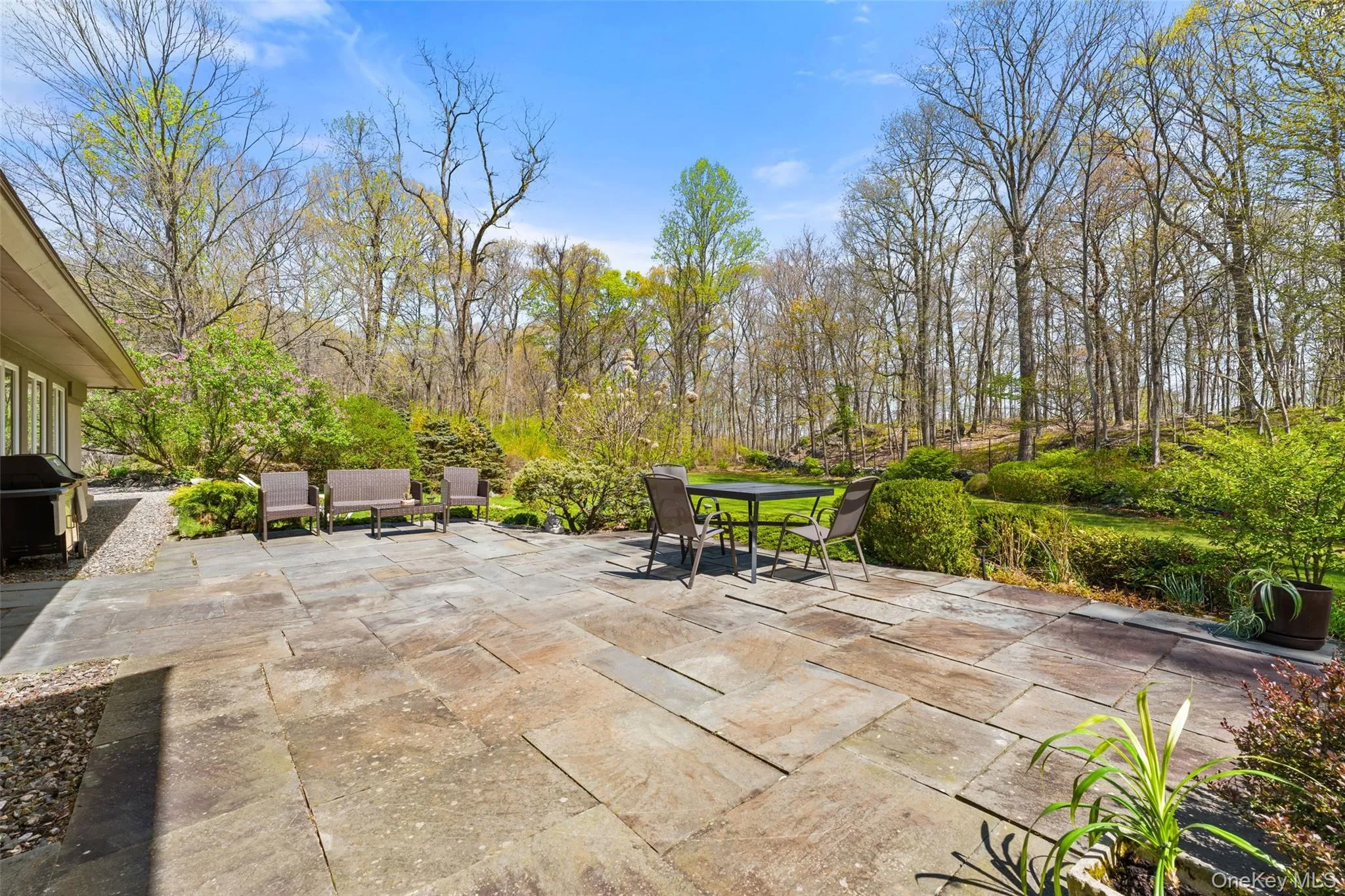 60 Old Aspetong Road, Bedford, NY, 4 Bedrooms Bedrooms, 9 Rooms Rooms,3 BathroomsBathrooms,Residential,For Rent,Old Aspetong,0,987381 60 Old Aspetong Road, Bedford, NY, 4 Bedrooms Bedrooms, 9 Rooms Rooms,3 BathroomsBathrooms,Residential,For Rent,Old Aspetong,0,987381