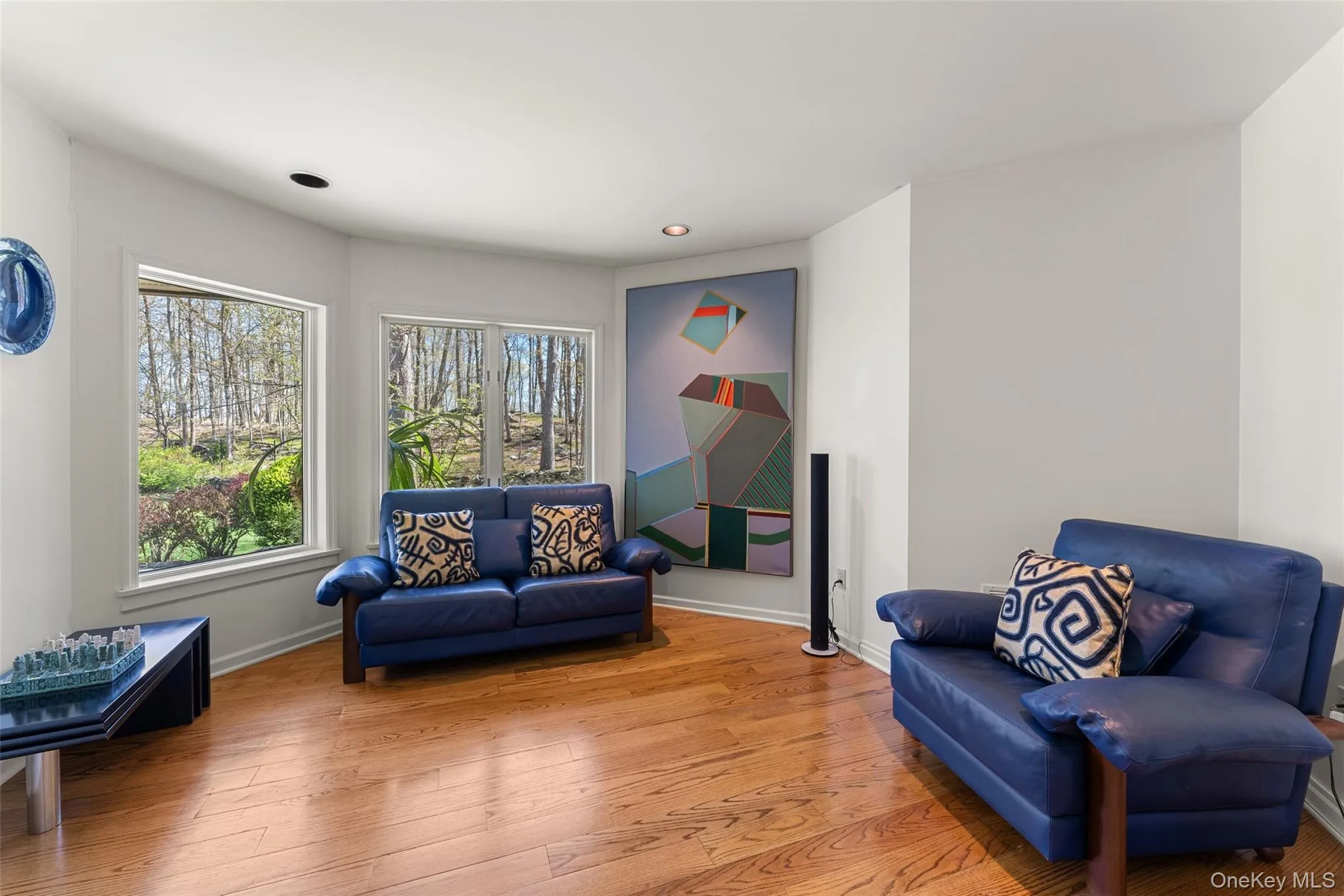 60 Old Aspetong Road, Bedford, NY, 4 Bedrooms Bedrooms, 9 Rooms Rooms,3 BathroomsBathrooms,Residential,For Rent,Old Aspetong,0,987381 60 Old Aspetong Road, Bedford, NY, 4 Bedrooms Bedrooms, 9 Rooms Rooms,3 BathroomsBathrooms,Residential,For Rent,Old Aspetong,0,987381