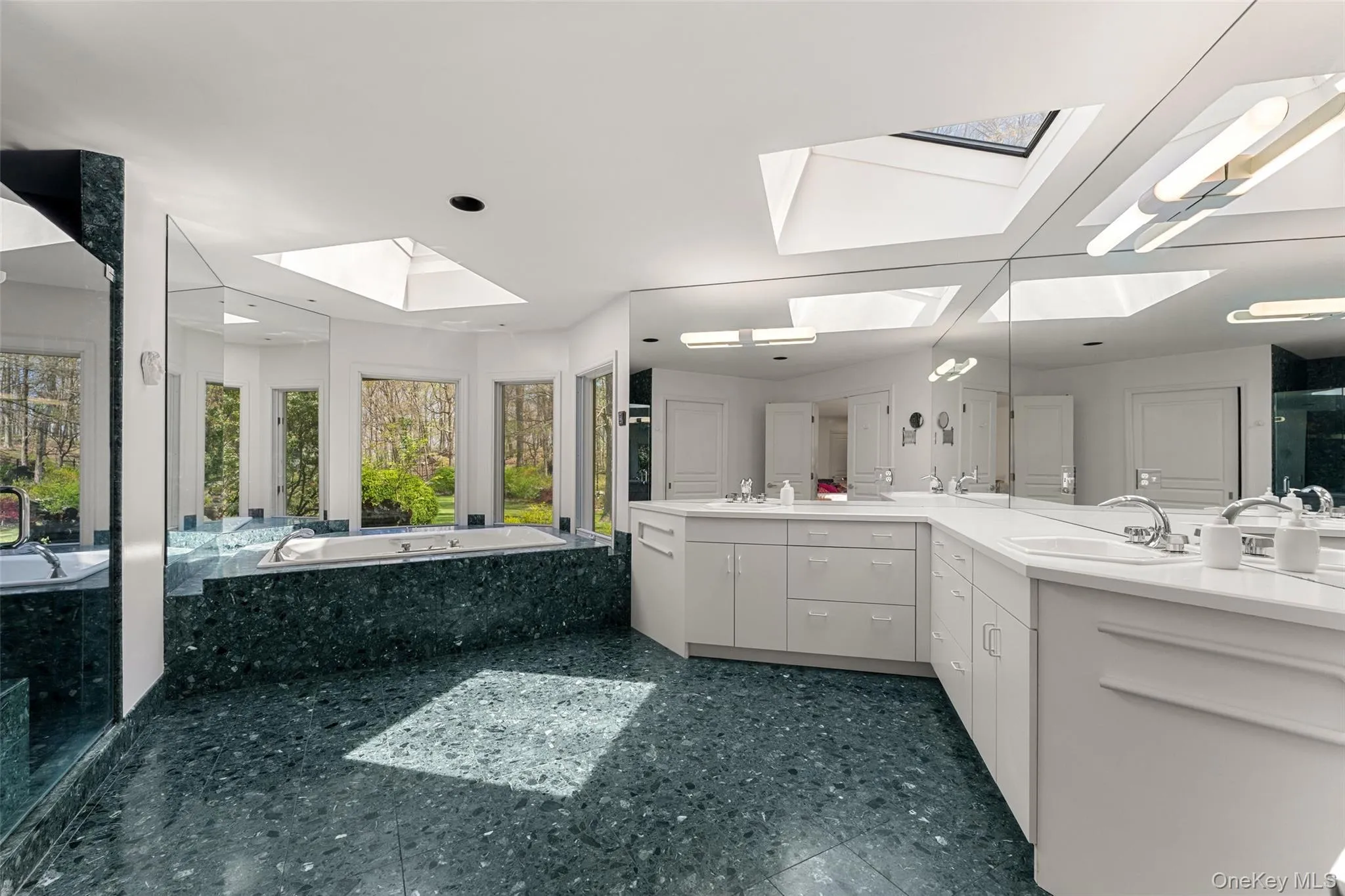 60 Old Aspetong Road, Bedford, NY, 4 Bedrooms Bedrooms, 9 Rooms Rooms,3 BathroomsBathrooms,Residential,For Rent,Old Aspetong,0,987381 60 Old Aspetong Road, Bedford, NY, 4 Bedrooms Bedrooms, 9 Rooms Rooms,3 BathroomsBathrooms,Residential,For Rent,Old Aspetong,0,987381