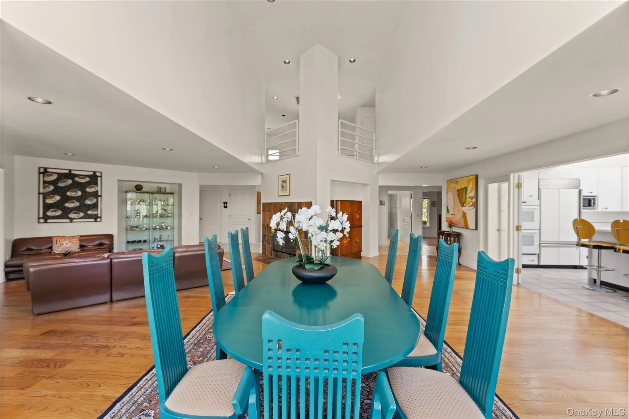 60 Old Aspetong Road, Bedford, NY, 4 Bedrooms Bedrooms, 9 Rooms Rooms,3 BathroomsBathrooms,Residential,For Rent,Old Aspetong,0,987381 60 Old Aspetong Road, Bedford, NY, 4 Bedrooms Bedrooms, 9 Rooms Rooms,3 BathroomsBathrooms,Residential,For Rent,Old Aspetong,0,987381