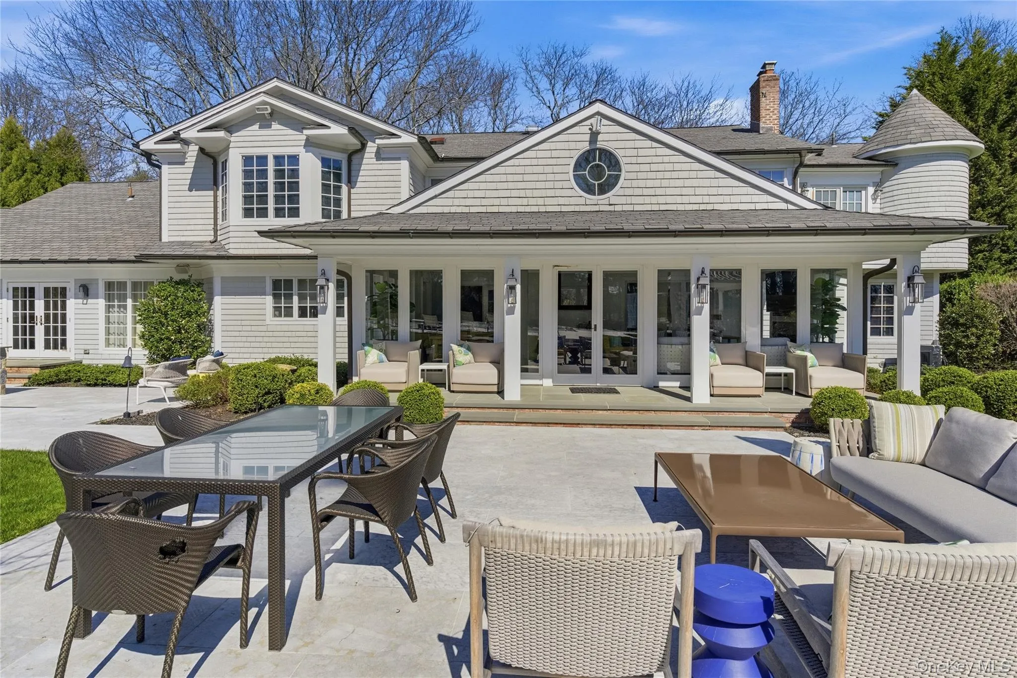 17 Quaker Ridge Road, Oyster Bay, NY, 6 Bedrooms Bedrooms, 15 Rooms Rooms,7 BathroomsBathrooms,Residential,For Rent,Quaker Ridge,0,987383 17 Quaker Ridge Road, Oyster Bay, NY, 6 Bedrooms Bedrooms, 15 Rooms Rooms,7 BathroomsBathrooms,Residential,For Rent,Quaker Ridge,0,987383
