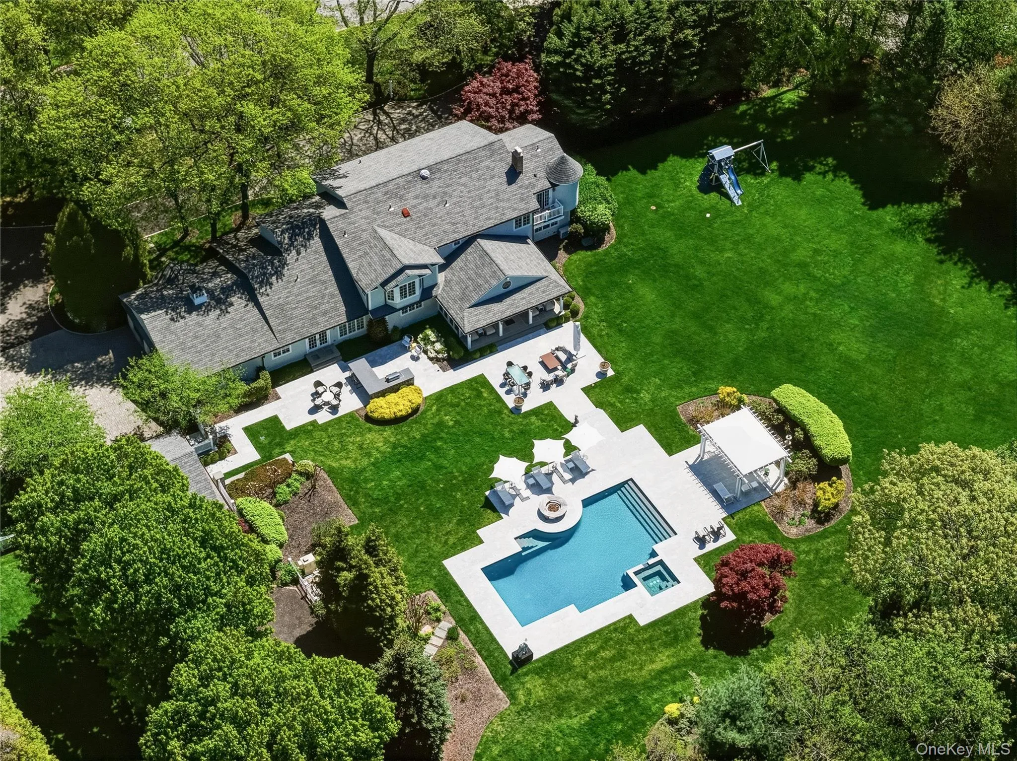 17 Quaker Ridge Road, Oyster Bay, NY, 6 Bedrooms Bedrooms, 15 Rooms Rooms,7 BathroomsBathrooms,Residential,For Rent,Quaker Ridge,0,987383 17 Quaker Ridge Road, Oyster Bay, NY, 6 Bedrooms Bedrooms, 15 Rooms Rooms,7 BathroomsBathrooms,Residential,For Rent,Quaker Ridge,0,987383
