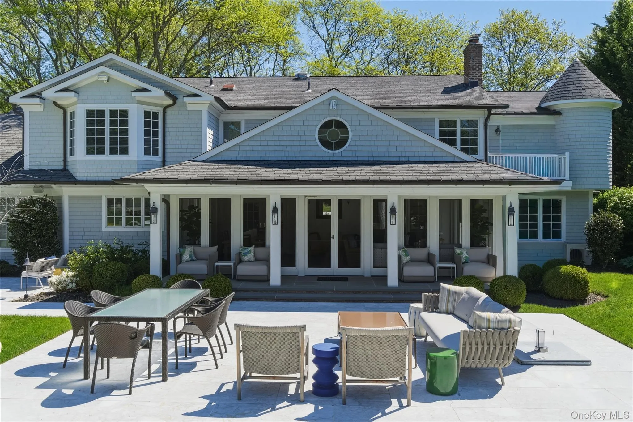 17 Quaker Ridge Road, Oyster Bay, NY, 6 Bedrooms Bedrooms, 15 Rooms Rooms,7 BathroomsBathrooms,Residential,For Rent,Quaker Ridge,0,987383 17 Quaker Ridge Road, Oyster Bay, NY, 6 Bedrooms Bedrooms, 15 Rooms Rooms,7 BathroomsBathrooms,Residential,For Rent,Quaker Ridge,0,987383