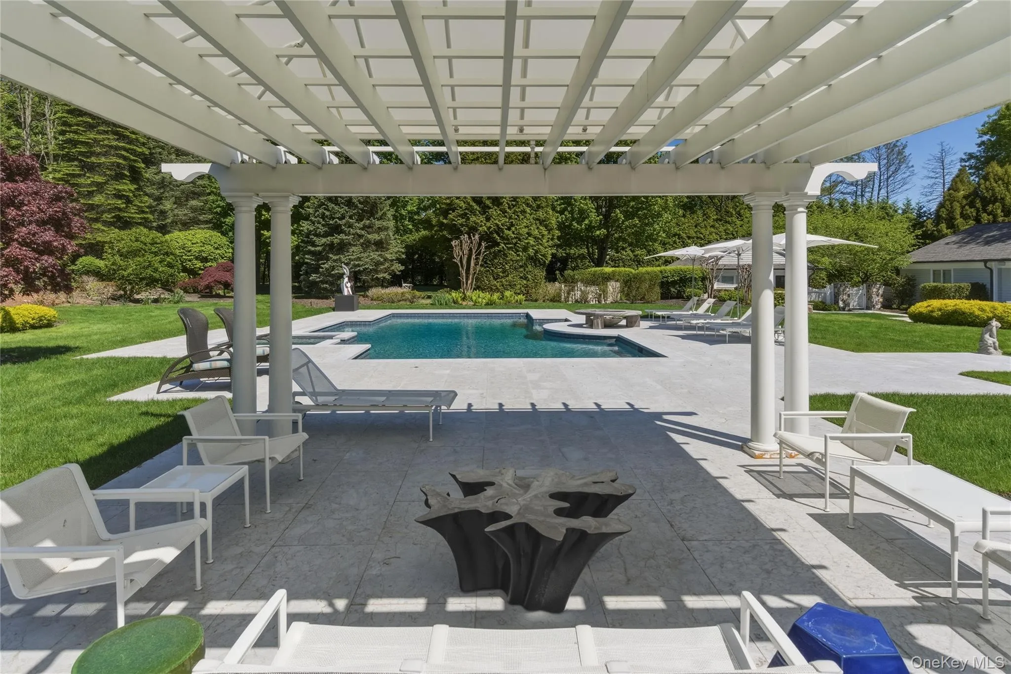 17 Quaker Ridge Road, Oyster Bay, NY, 6 Bedrooms Bedrooms, 15 Rooms Rooms,7 BathroomsBathrooms,Residential,For Rent,Quaker Ridge,0,987383 17 Quaker Ridge Road, Oyster Bay, NY, 6 Bedrooms Bedrooms, 15 Rooms Rooms,7 BathroomsBathrooms,Residential,For Rent,Quaker Ridge,0,987383
