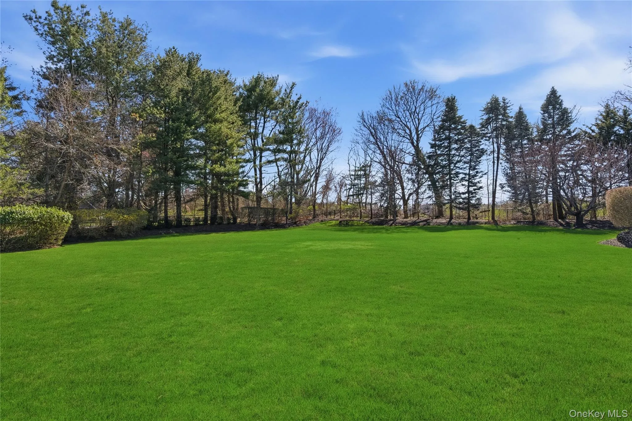 17 Quaker Ridge Road, Oyster Bay, NY, 6 Bedrooms Bedrooms, 15 Rooms Rooms,7 BathroomsBathrooms,Residential,For Rent,Quaker Ridge,0,987383 17 Quaker Ridge Road, Oyster Bay, NY, 6 Bedrooms Bedrooms, 15 Rooms Rooms,7 BathroomsBathrooms,Residential,For Rent,Quaker Ridge,0,987383