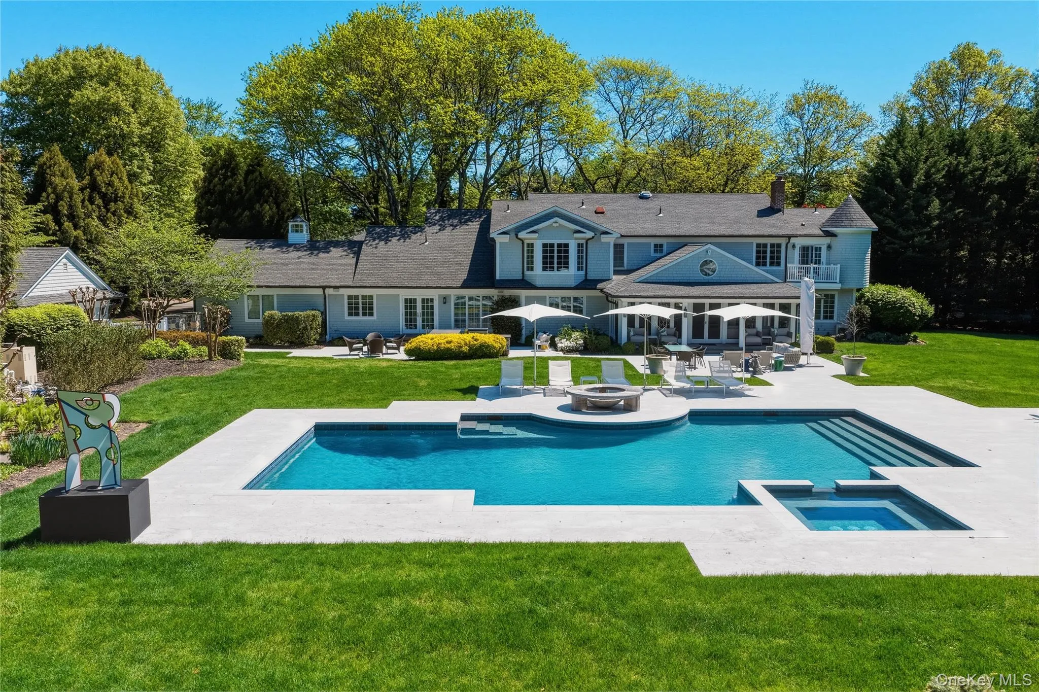 17 Quaker Ridge Road, Oyster Bay, NY, 6 Bedrooms Bedrooms, 15 Rooms Rooms,7 BathroomsBathrooms,Residential,For Rent,Quaker Ridge,0,987383 17 Quaker Ridge Road, Oyster Bay, NY, 6 Bedrooms Bedrooms, 15 Rooms Rooms,7 BathroomsBathrooms,Residential,For Rent,Quaker Ridge,0,987383