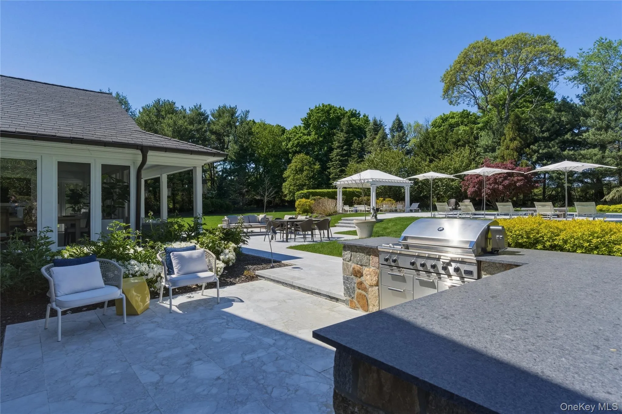 17 Quaker Ridge Road, Oyster Bay, NY, 6 Bedrooms Bedrooms, 15 Rooms Rooms,7 BathroomsBathrooms,Residential,For Rent,Quaker Ridge,0,987383 17 Quaker Ridge Road, Oyster Bay, NY, 6 Bedrooms Bedrooms, 15 Rooms Rooms,7 BathroomsBathrooms,Residential,For Rent,Quaker Ridge,0,987383