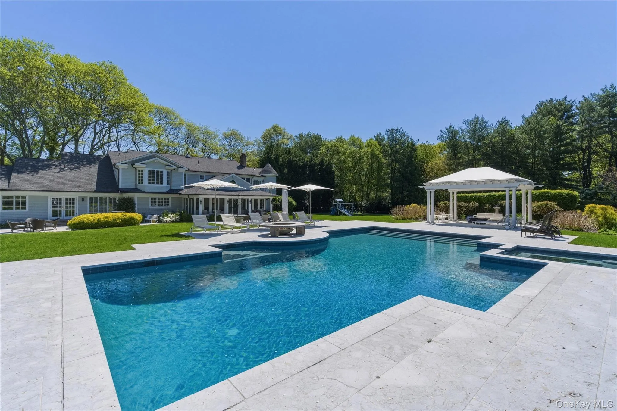 17 Quaker Ridge Road, Oyster Bay, NY, 6 Bedrooms Bedrooms, 15 Rooms Rooms,7 BathroomsBathrooms,Residential,For Rent,Quaker Ridge,0,987383 17 Quaker Ridge Road, Oyster Bay, NY, 6 Bedrooms Bedrooms, 15 Rooms Rooms,7 BathroomsBathrooms,Residential,For Rent,Quaker Ridge,0,987383