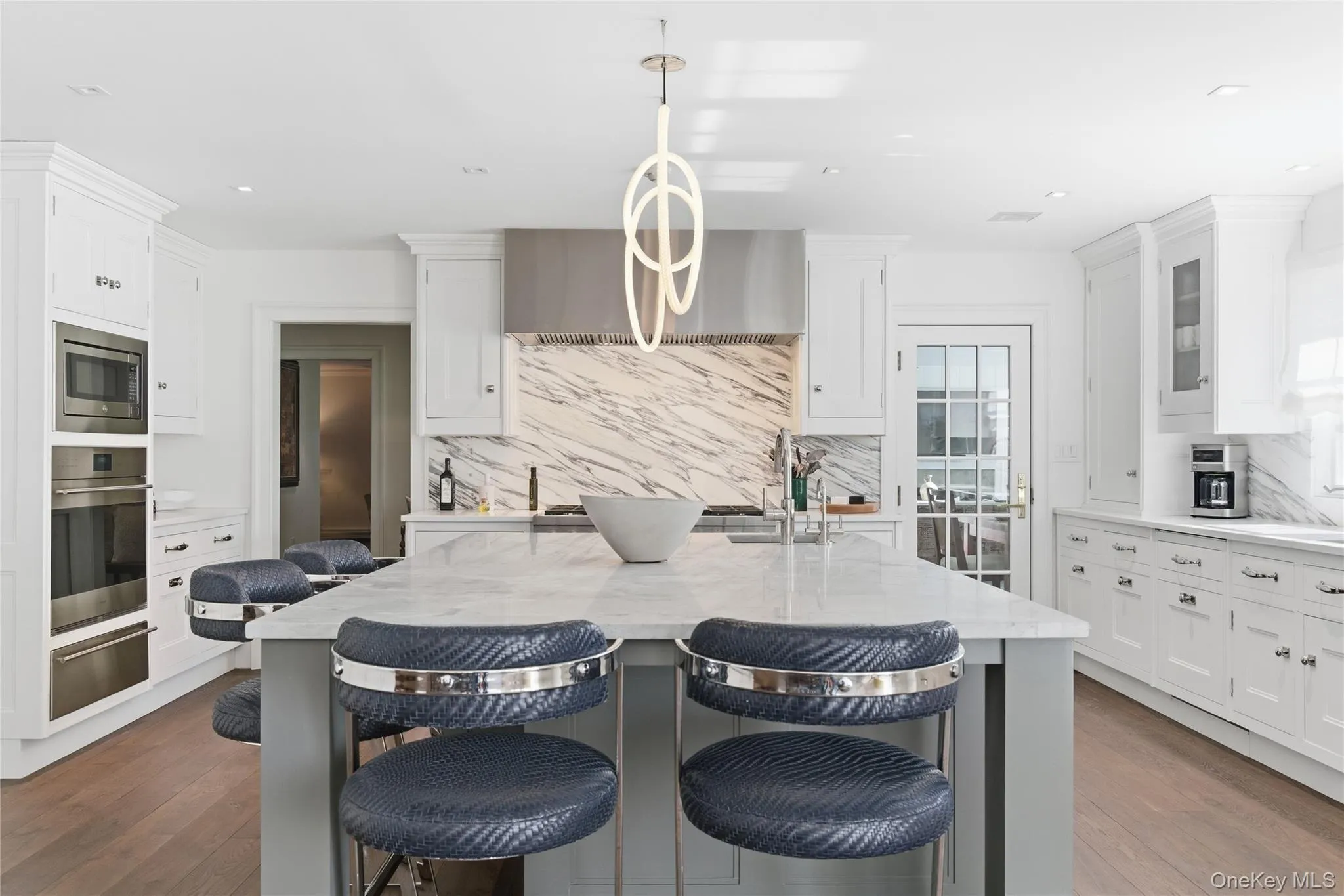 Christopher Peacock Designer Kitchen Christopher Peacock Designer Kitchen