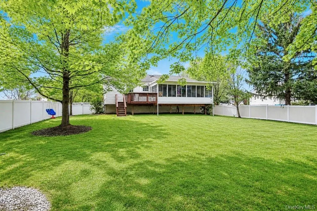35 Sengstacken Drive, Stony Point, NY, 3 Bedrooms Bedrooms, 10 Rooms Rooms,1 BathroomBathrooms,Residential,For Rent,Sengstacken,0,987387 35 Sengstacken Drive, Stony Point, NY, 3 Bedrooms Bedrooms, 10 Rooms Rooms,1 BathroomBathrooms,Residential,For Rent,Sengstacken,0,987387