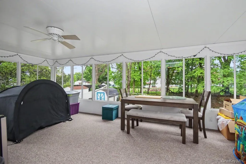 35 Sengstacken Drive, Stony Point, NY, 3 Bedrooms Bedrooms, 10 Rooms Rooms,1 BathroomBathrooms,Residential,For Rent,Sengstacken,0,987387 35 Sengstacken Drive, Stony Point, NY, 3 Bedrooms Bedrooms, 10 Rooms Rooms,1 BathroomBathrooms,Residential,For Rent,Sengstacken,0,987387
