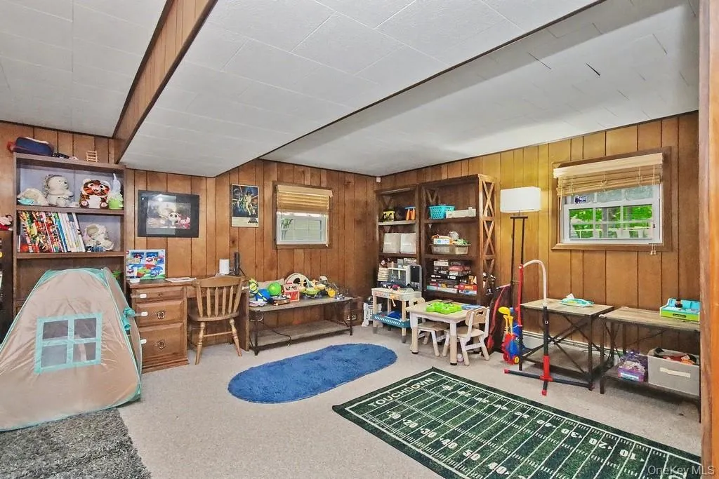 35 Sengstacken Drive, Stony Point, NY, 3 Bedrooms Bedrooms, 10 Rooms Rooms,1 BathroomBathrooms,Residential,For Rent,Sengstacken,0,987387 35 Sengstacken Drive, Stony Point, NY, 3 Bedrooms Bedrooms, 10 Rooms Rooms,1 BathroomBathrooms,Residential,For Rent,Sengstacken,0,987387