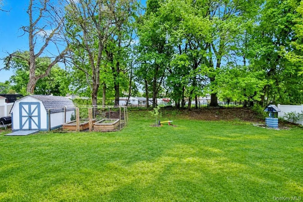 35 Sengstacken Drive, Stony Point, NY, 3 Bedrooms Bedrooms, 10 Rooms Rooms,1 BathroomBathrooms,Residential,For Rent,Sengstacken,0,987387 35 Sengstacken Drive, Stony Point, NY, 3 Bedrooms Bedrooms, 10 Rooms Rooms,1 BathroomBathrooms,Residential,For Rent,Sengstacken,0,987387