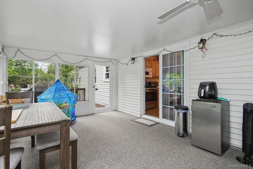 35 Sengstacken Drive, Stony Point, NY, 3 Bedrooms Bedrooms, 10 Rooms Rooms,1 BathroomBathrooms,Residential,For Rent,Sengstacken,0,987387 35 Sengstacken Drive, Stony Point, NY, 3 Bedrooms Bedrooms, 10 Rooms Rooms,1 BathroomBathrooms,Residential,For Rent,Sengstacken,0,987387