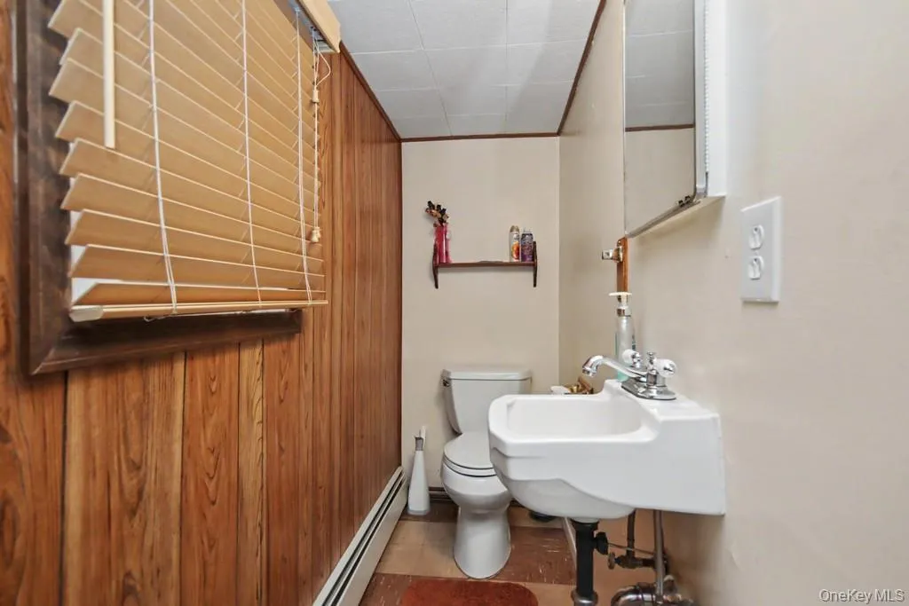 35 Sengstacken Drive, Stony Point, NY, 3 Bedrooms Bedrooms, 10 Rooms Rooms,1 BathroomBathrooms,Residential,For Rent,Sengstacken,0,987387 35 Sengstacken Drive, Stony Point, NY, 3 Bedrooms Bedrooms, 10 Rooms Rooms,1 BathroomBathrooms,Residential,For Rent,Sengstacken,0,987387