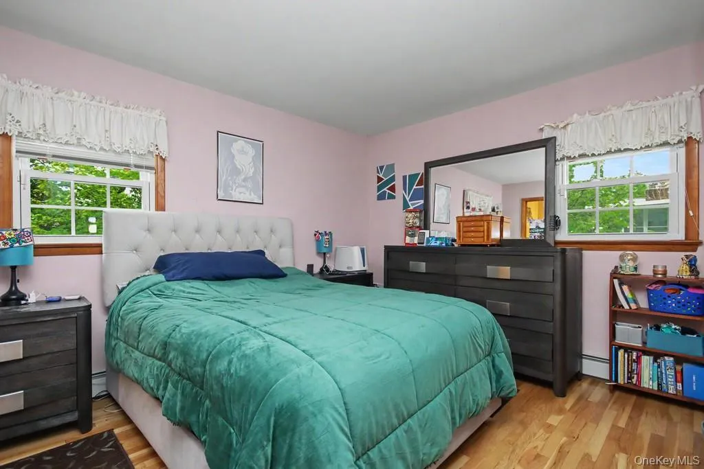 35 Sengstacken Drive, Stony Point, NY, 3 Bedrooms Bedrooms, 10 Rooms Rooms,1 BathroomBathrooms,Residential,For Rent,Sengstacken,0,987387 35 Sengstacken Drive, Stony Point, NY, 3 Bedrooms Bedrooms, 10 Rooms Rooms,1 BathroomBathrooms,Residential,For Rent,Sengstacken,0,987387