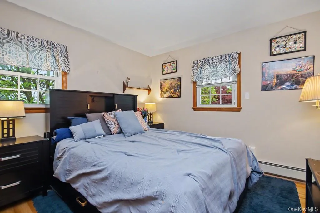 35 Sengstacken Drive, Stony Point, NY, 3 Bedrooms Bedrooms, 10 Rooms Rooms,1 BathroomBathrooms,Residential,For Rent,Sengstacken,0,987387 35 Sengstacken Drive, Stony Point, NY, 3 Bedrooms Bedrooms, 10 Rooms Rooms,1 BathroomBathrooms,Residential,For Rent,Sengstacken,0,987387