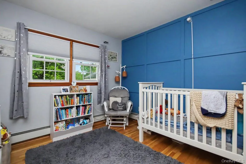 35 Sengstacken Drive, Stony Point, NY, 3 Bedrooms Bedrooms, 10 Rooms Rooms,1 BathroomBathrooms,Residential,For Rent,Sengstacken,0,987387 35 Sengstacken Drive, Stony Point, NY, 3 Bedrooms Bedrooms, 10 Rooms Rooms,1 BathroomBathrooms,Residential,For Rent,Sengstacken,0,987387