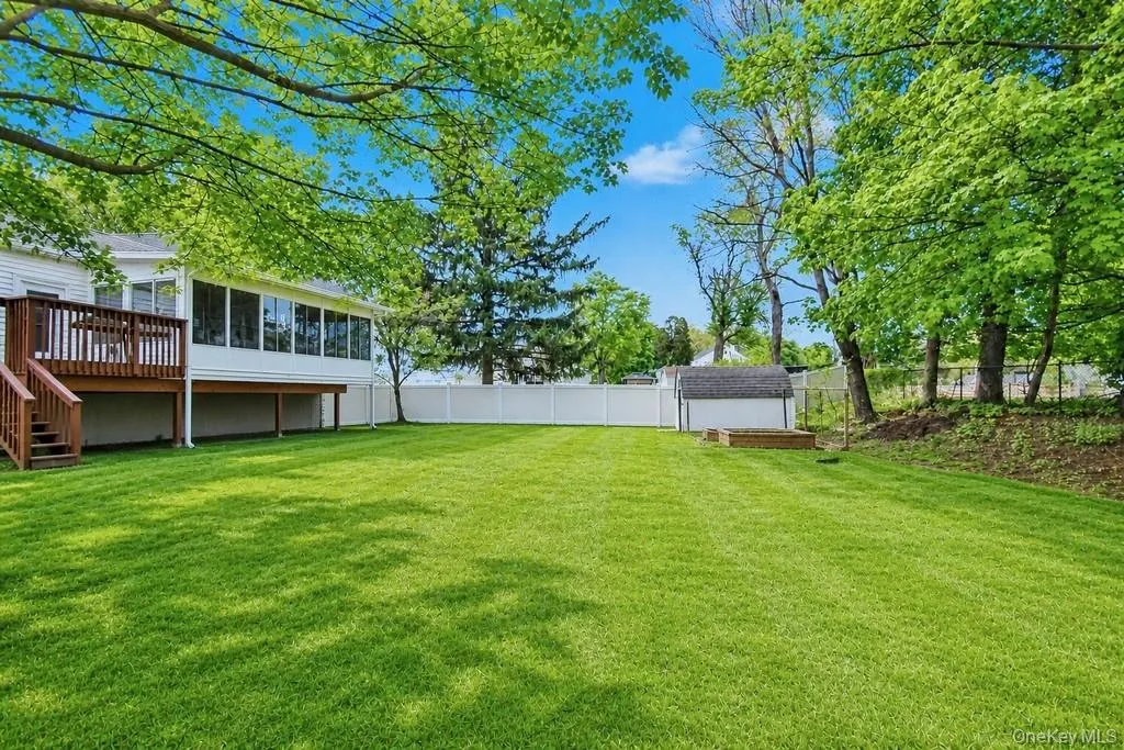 35 Sengstacken Drive, Stony Point, NY, 3 Bedrooms Bedrooms, 10 Rooms Rooms,1 BathroomBathrooms,Residential,For Rent,Sengstacken,0,987387 35 Sengstacken Drive, Stony Point, NY, 3 Bedrooms Bedrooms, 10 Rooms Rooms,1 BathroomBathrooms,Residential,For Rent,Sengstacken,0,987387