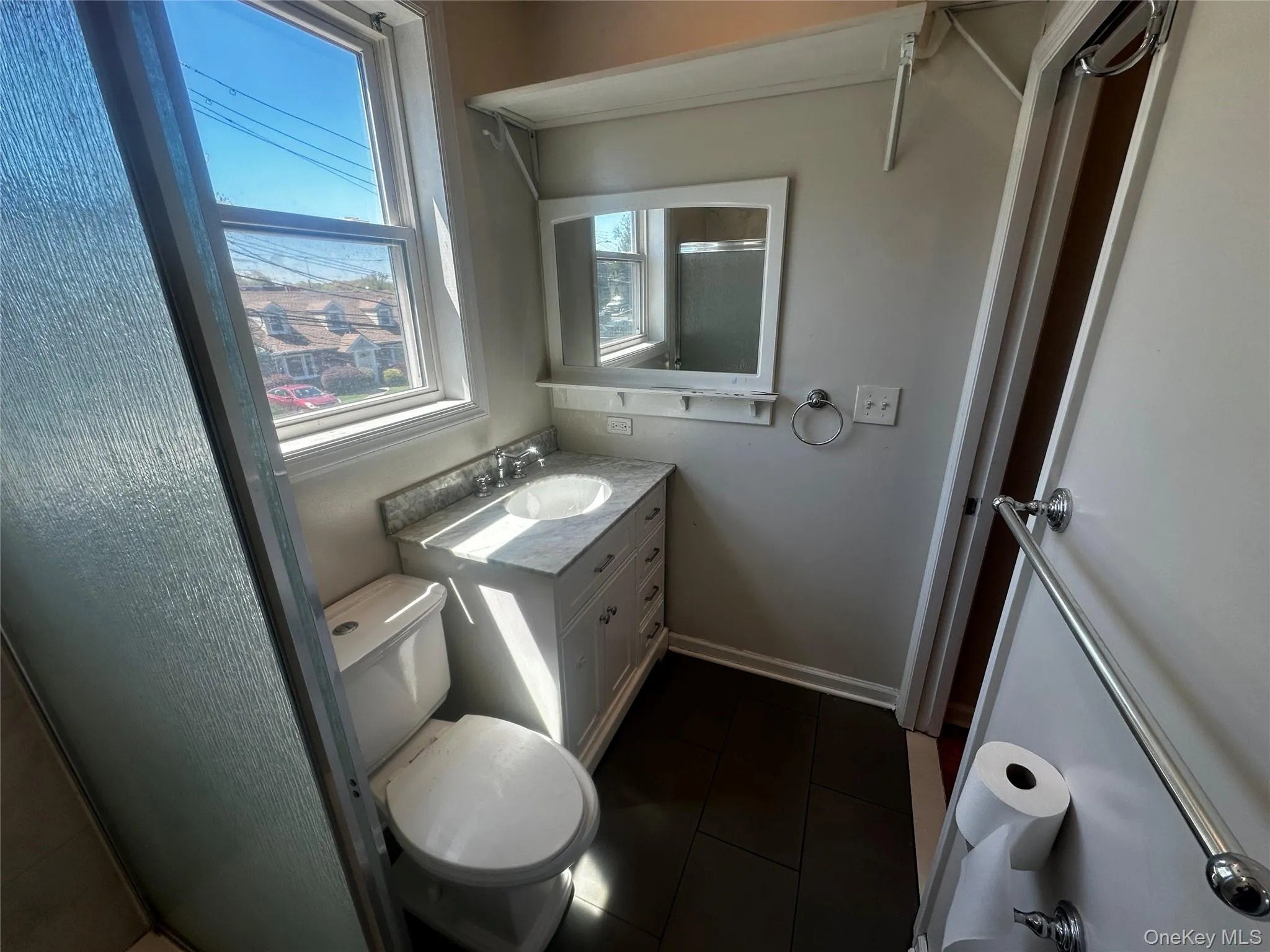 59 Cottage Street, Rye Town, NY, 3 Bedrooms Bedrooms, 5 Rooms Rooms,1 BathroomBathrooms,Residential Lease,For Rent,Cottage,0,987388 59 Cottage Street, Rye Town, NY, 3 Bedrooms Bedrooms, 5 Rooms Rooms,1 BathroomBathrooms,Residential Lease,For Rent,Cottage,0,987388