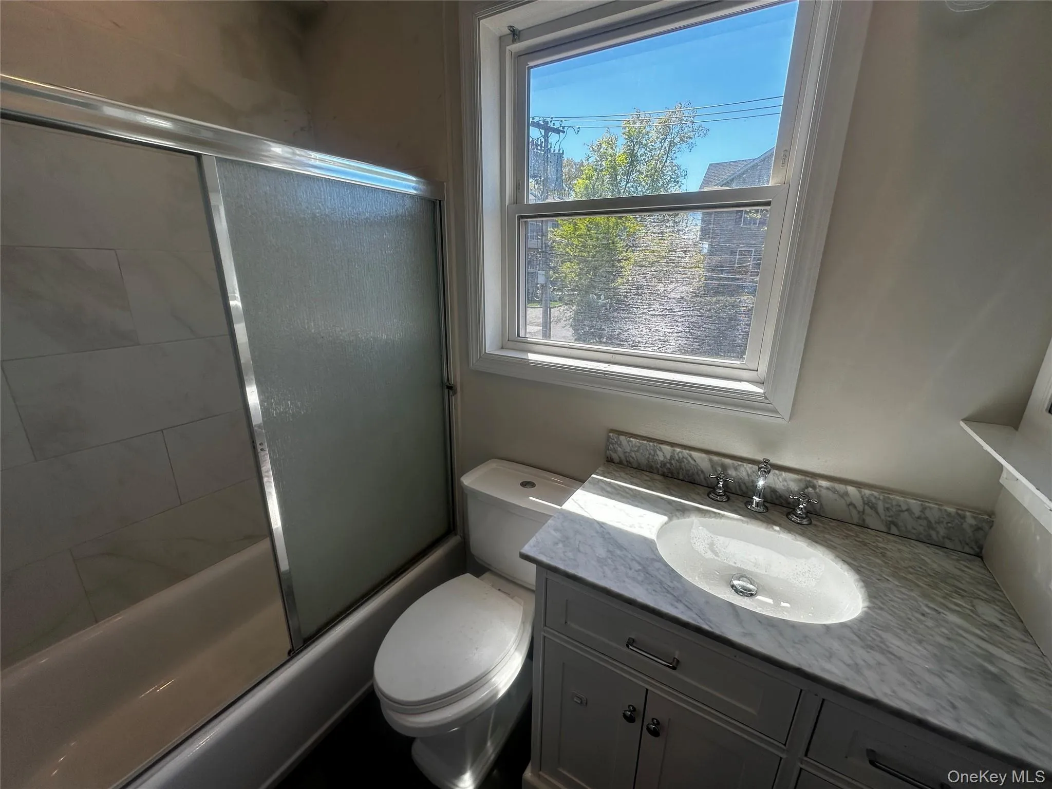 59 Cottage Street, Rye Town, NY, 3 Bedrooms Bedrooms, 5 Rooms Rooms,1 BathroomBathrooms,Residential Lease,For Rent,Cottage,0,987388 59 Cottage Street, Rye Town, NY, 3 Bedrooms Bedrooms, 5 Rooms Rooms,1 BathroomBathrooms,Residential Lease,For Rent,Cottage,0,987388